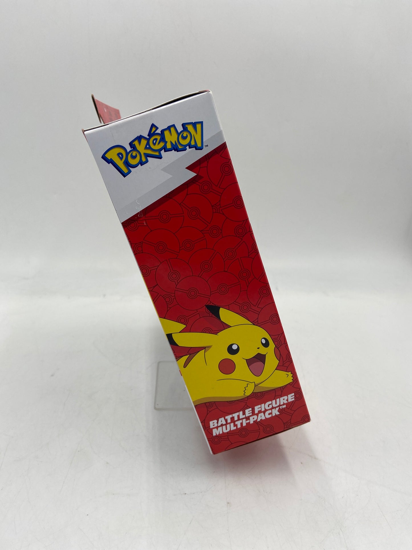 New POKEMON Battle Figure Multi-Pack TOY PKW4335