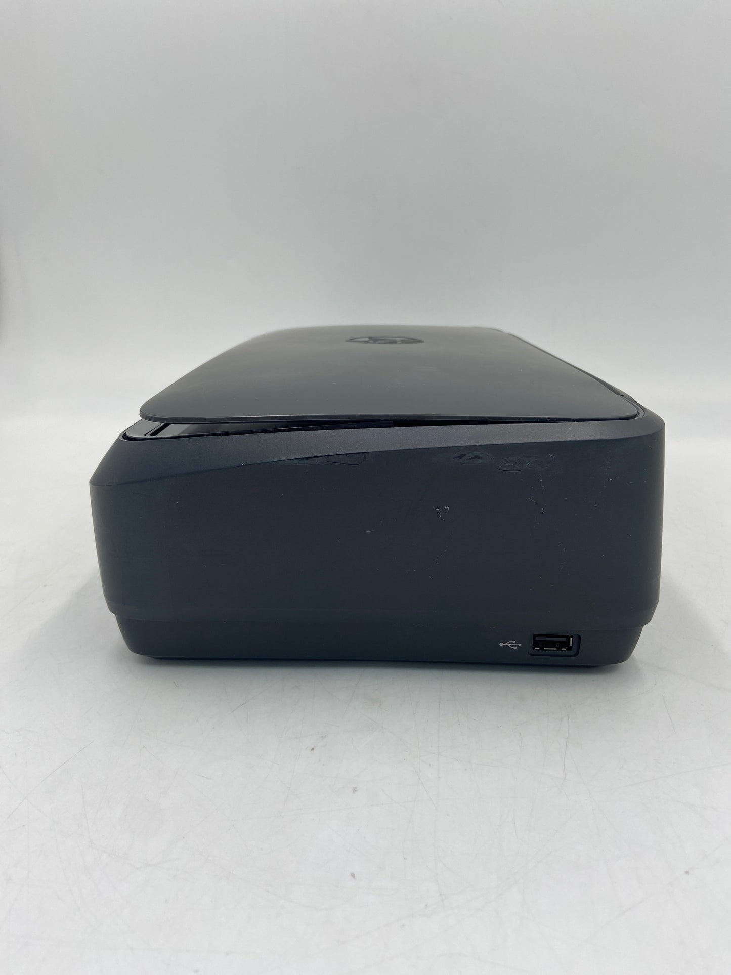 HP Officejet 250 Mobile All-In-One Printer