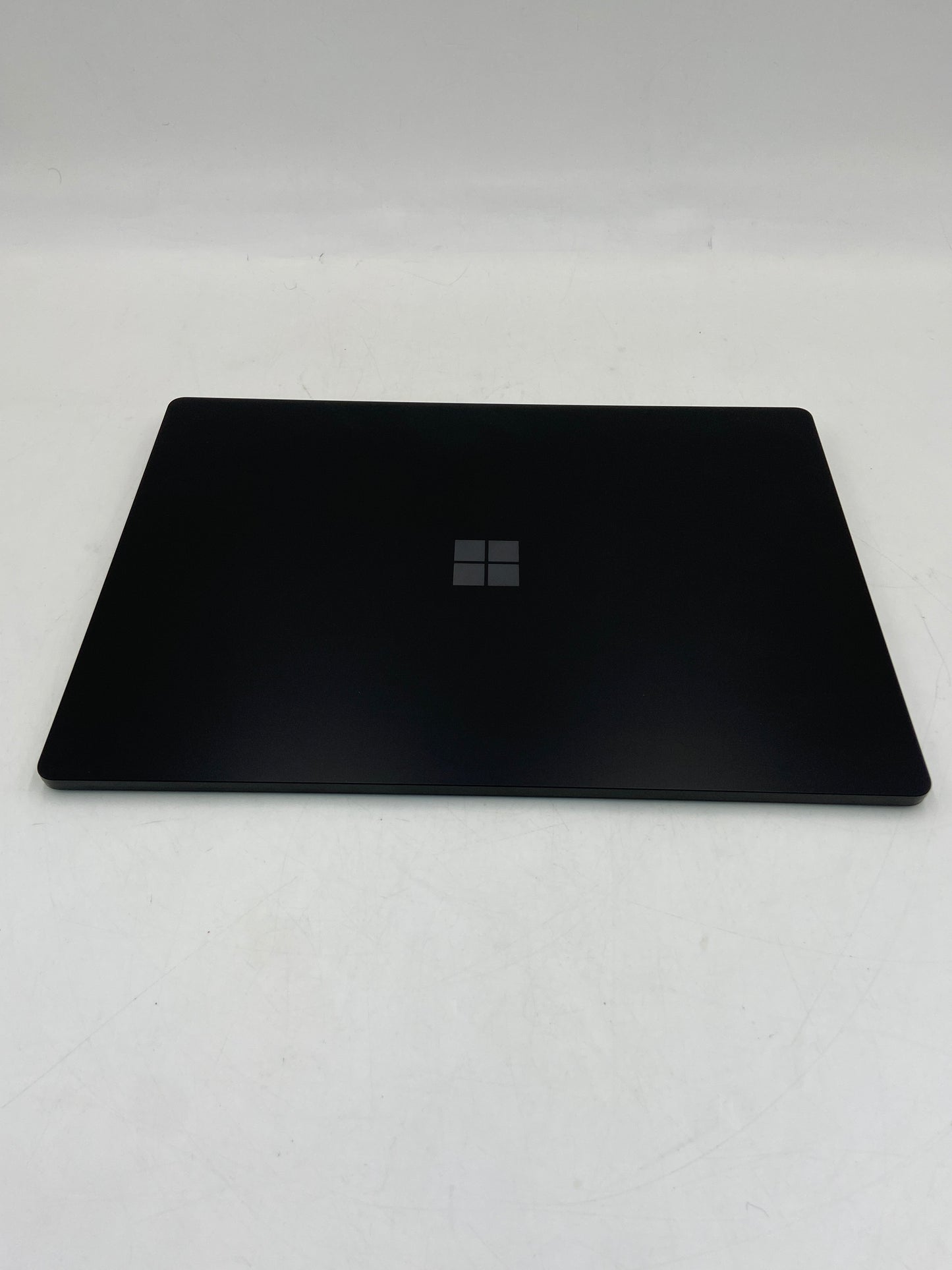 Microsoft Surface Laptop 5 1979 15" i7-1255U 2.6GHz 16GB RAM 500GB SSD