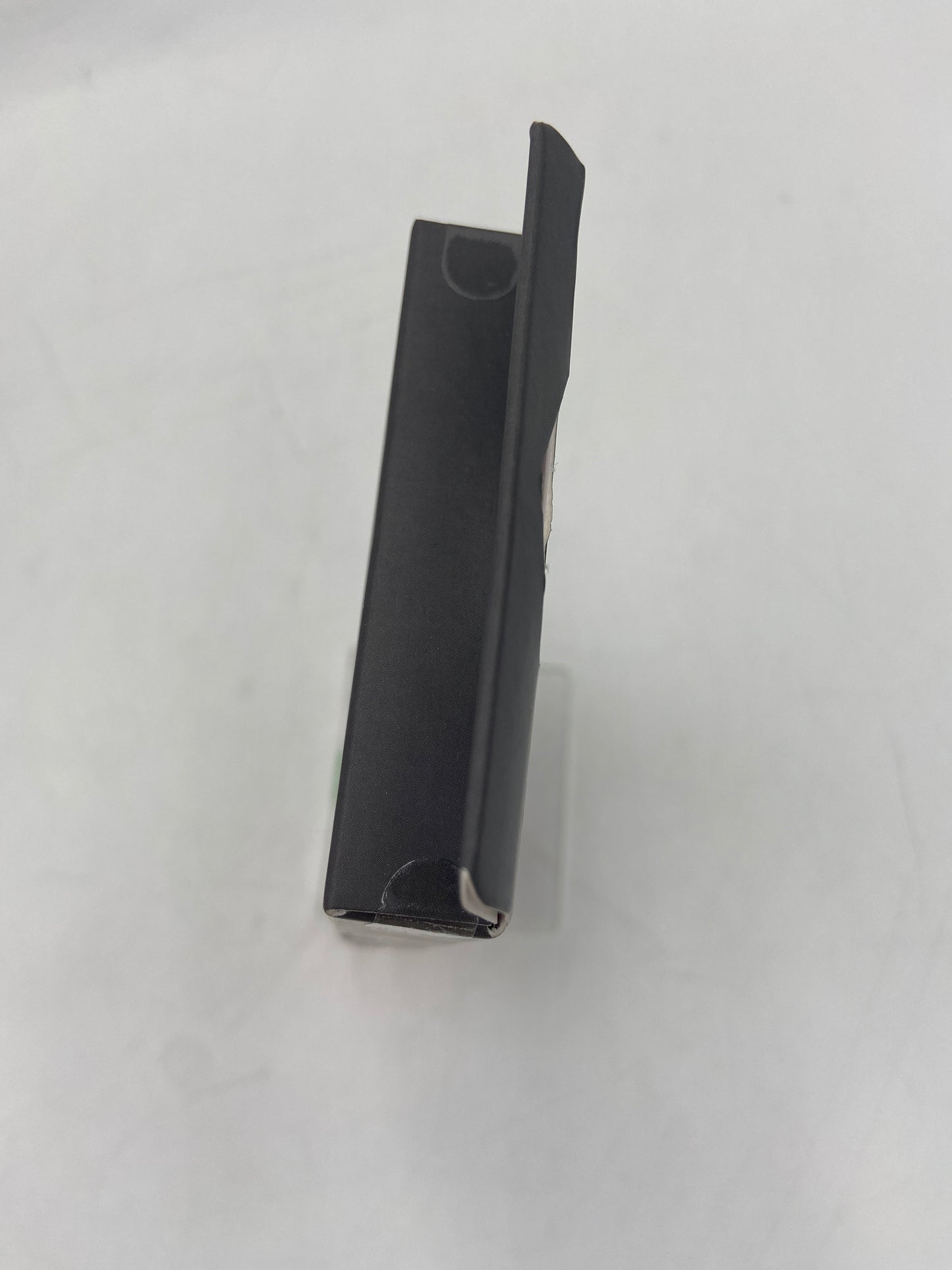 New j5 create USB-C USB-C to 4Type-c & Type A Gen 2 Hub JCH342EW