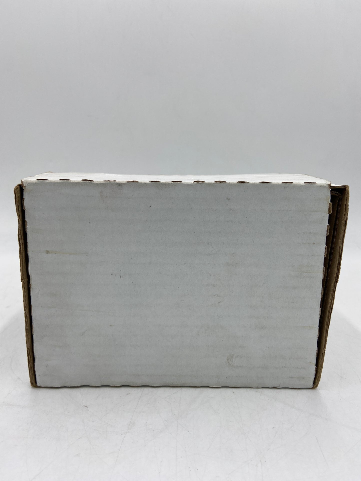 New RESIDEO Aquastat Relay Aquastat Electrical Relay Circuit L8148J1009