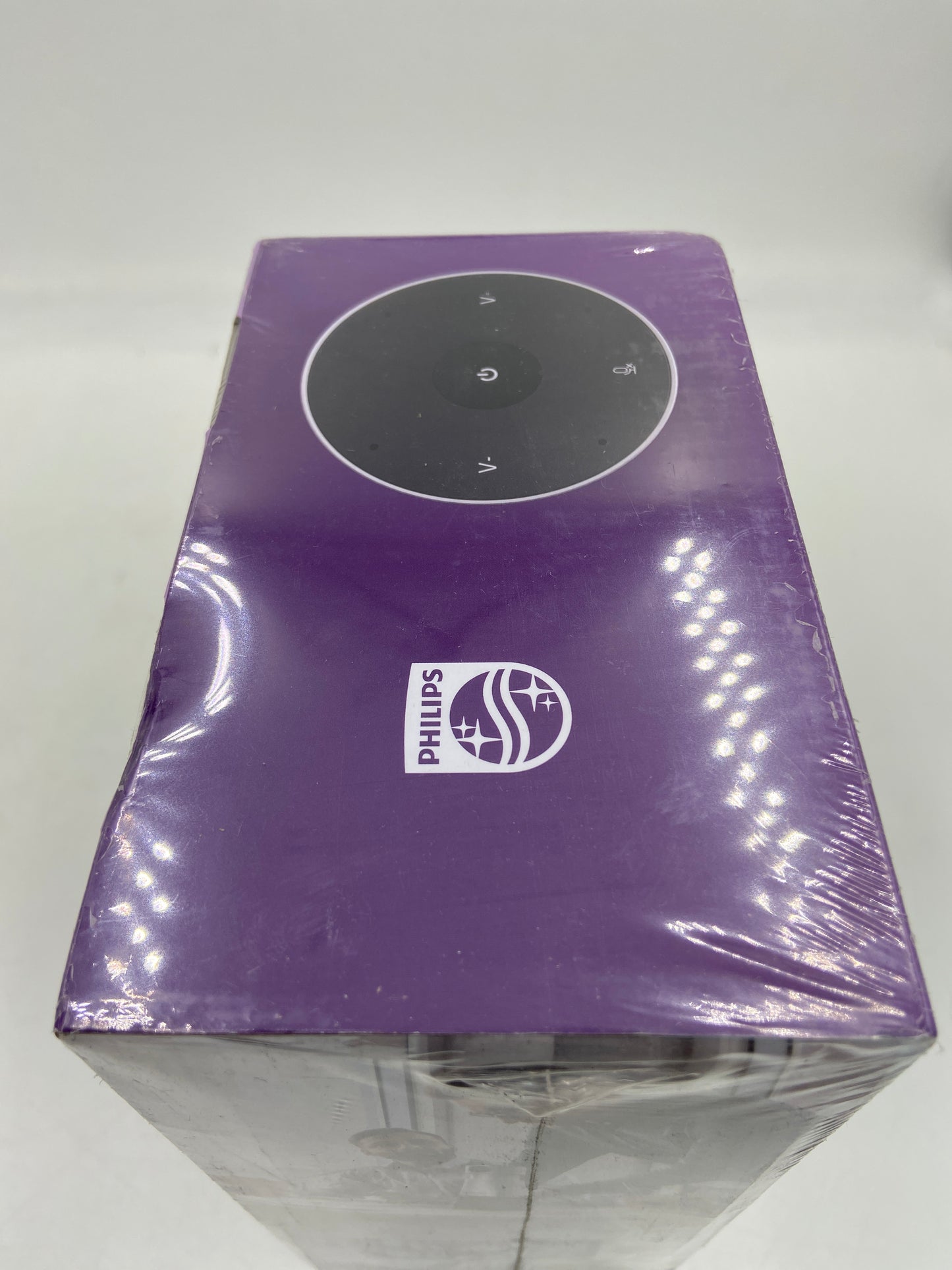 New Phillips Smart Meeting HD Video & Audio Conferencing Solution PSE0550