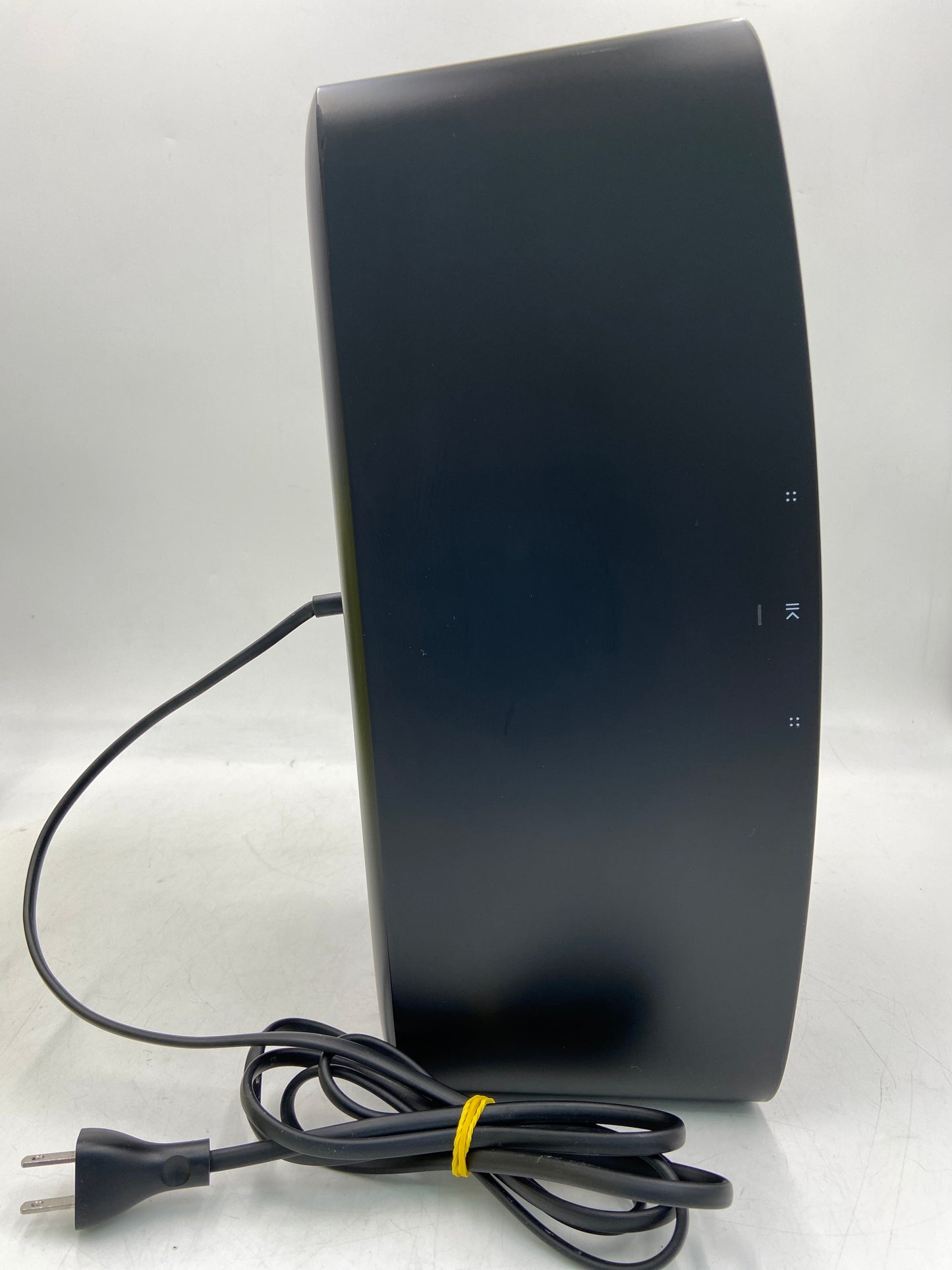 Sonos Play:5 Gen 2 Smart Speaker Black S24