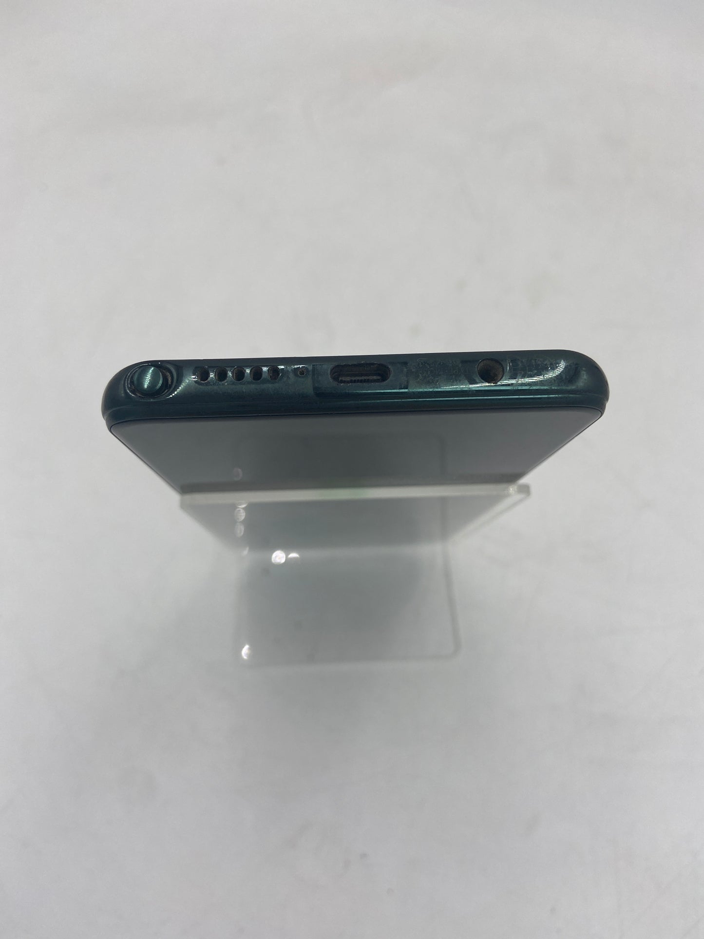 Boost Mobile Motorola Moto G Stylus 5g 16GB 13.2.19.23.ARM64 Green