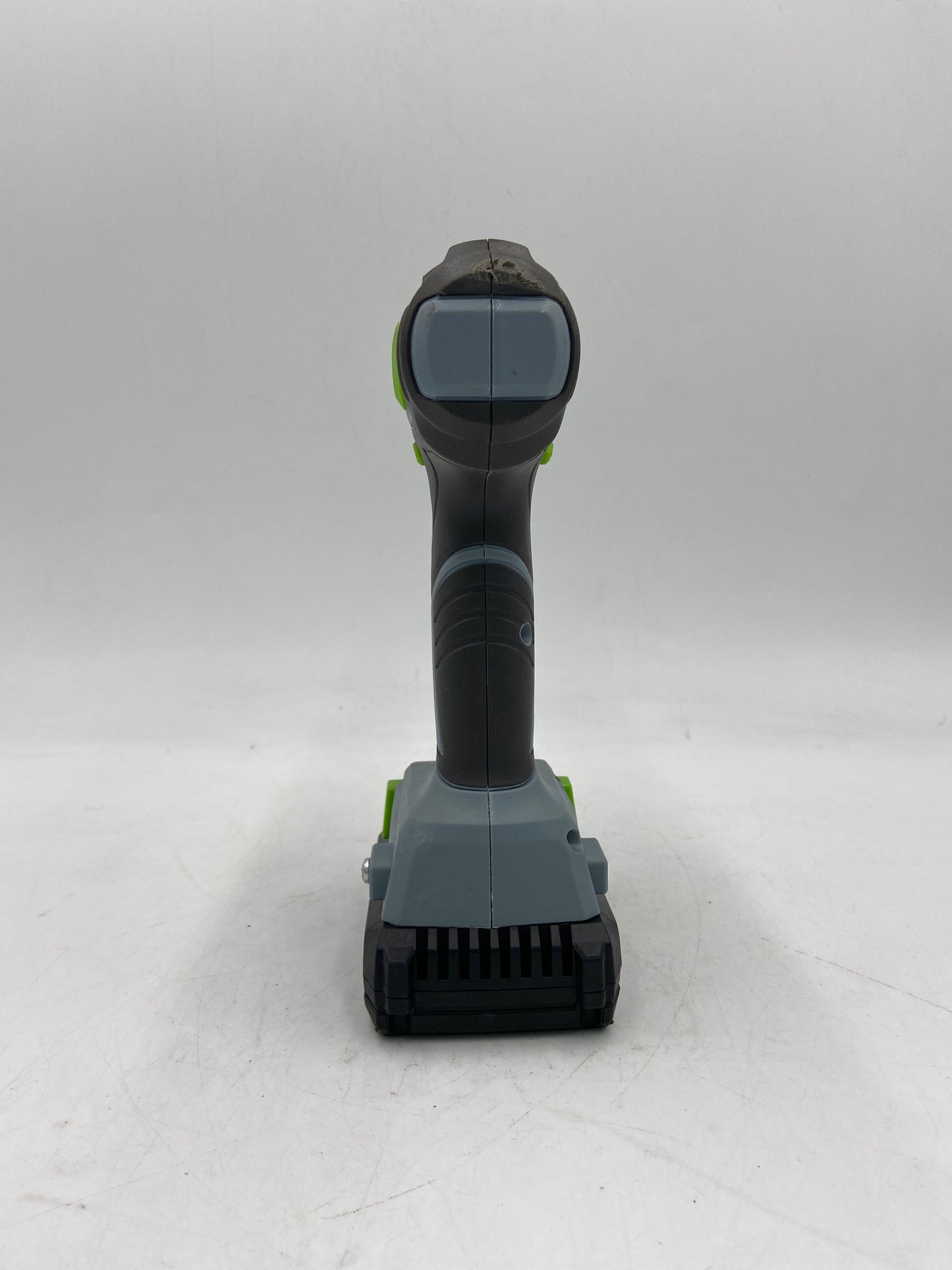 WORKPRO 20V DRILL Power Tool