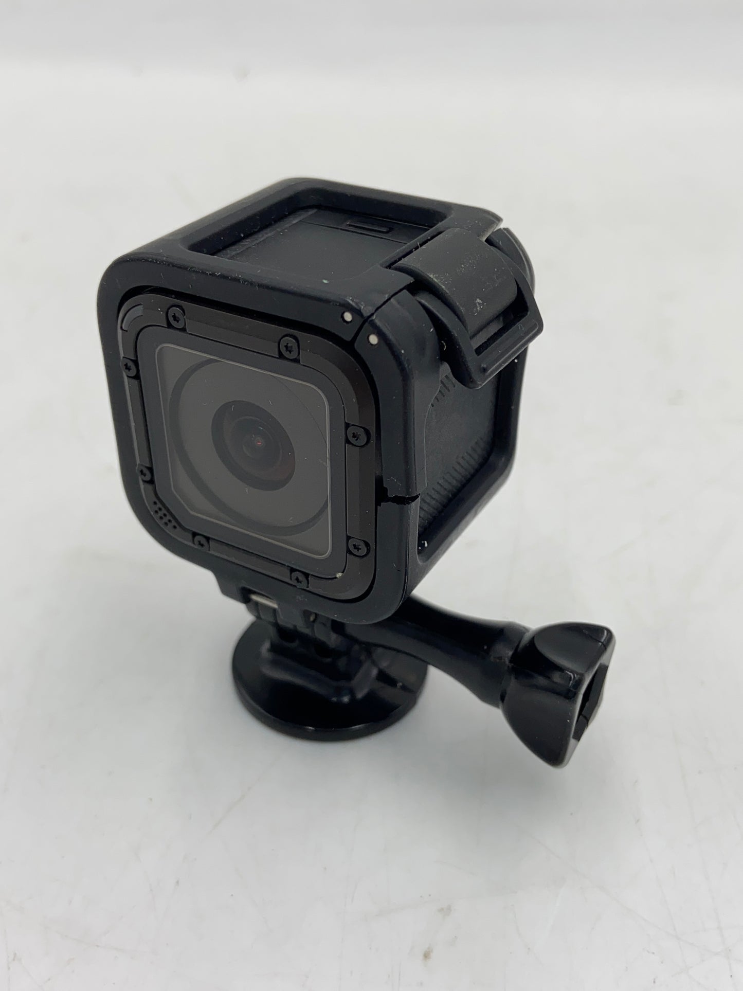 GoPro HERO Session Action Camera