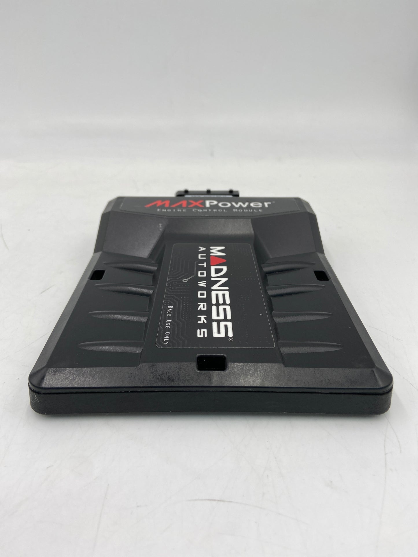 Max Power Electronic Control Module FIAT 500 Car Part