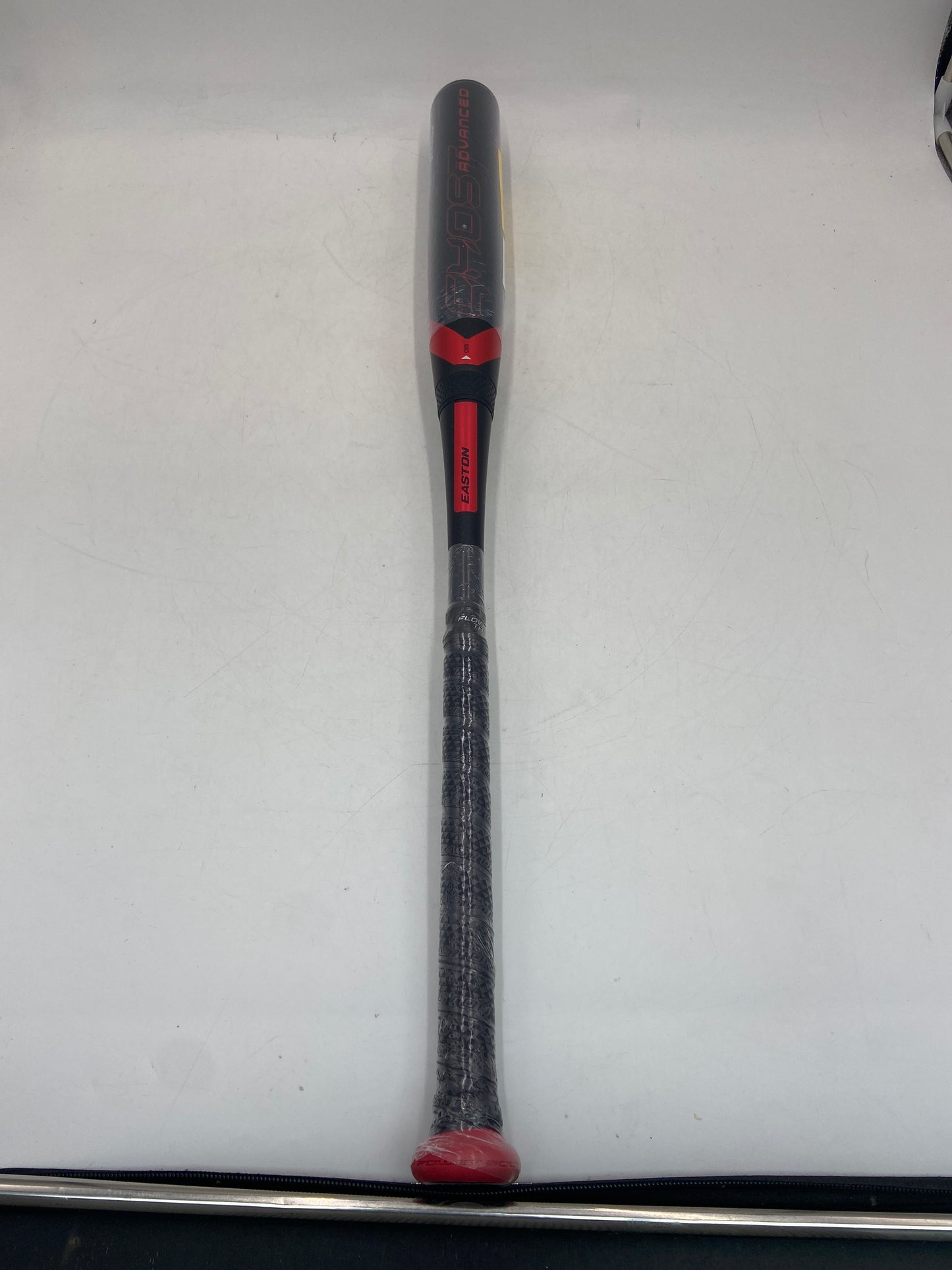 New Easton Ghost Advanced 30/19 Softball Bat Drop 11