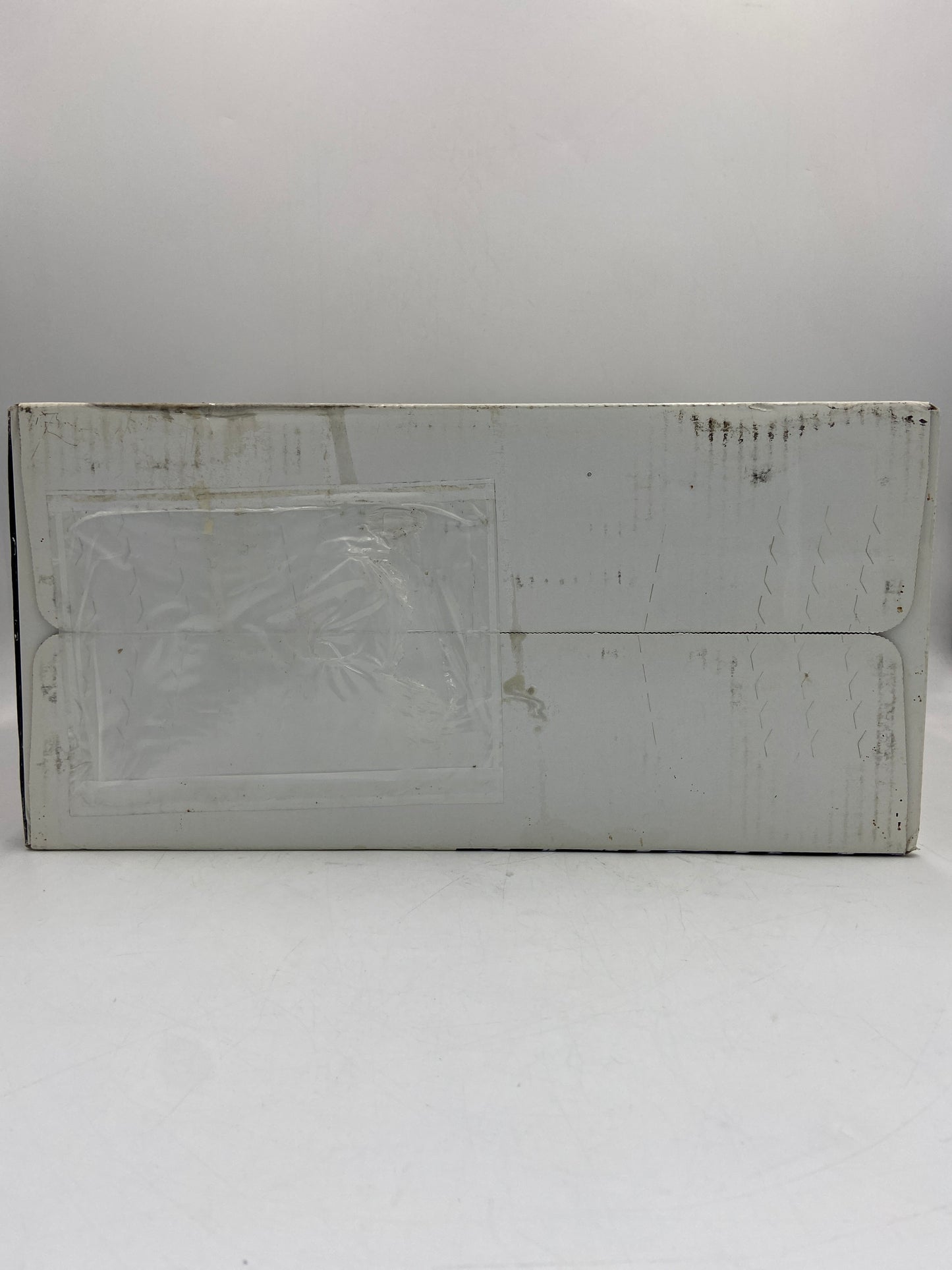 New HP LaserJet 38A Black Ink Cartridge