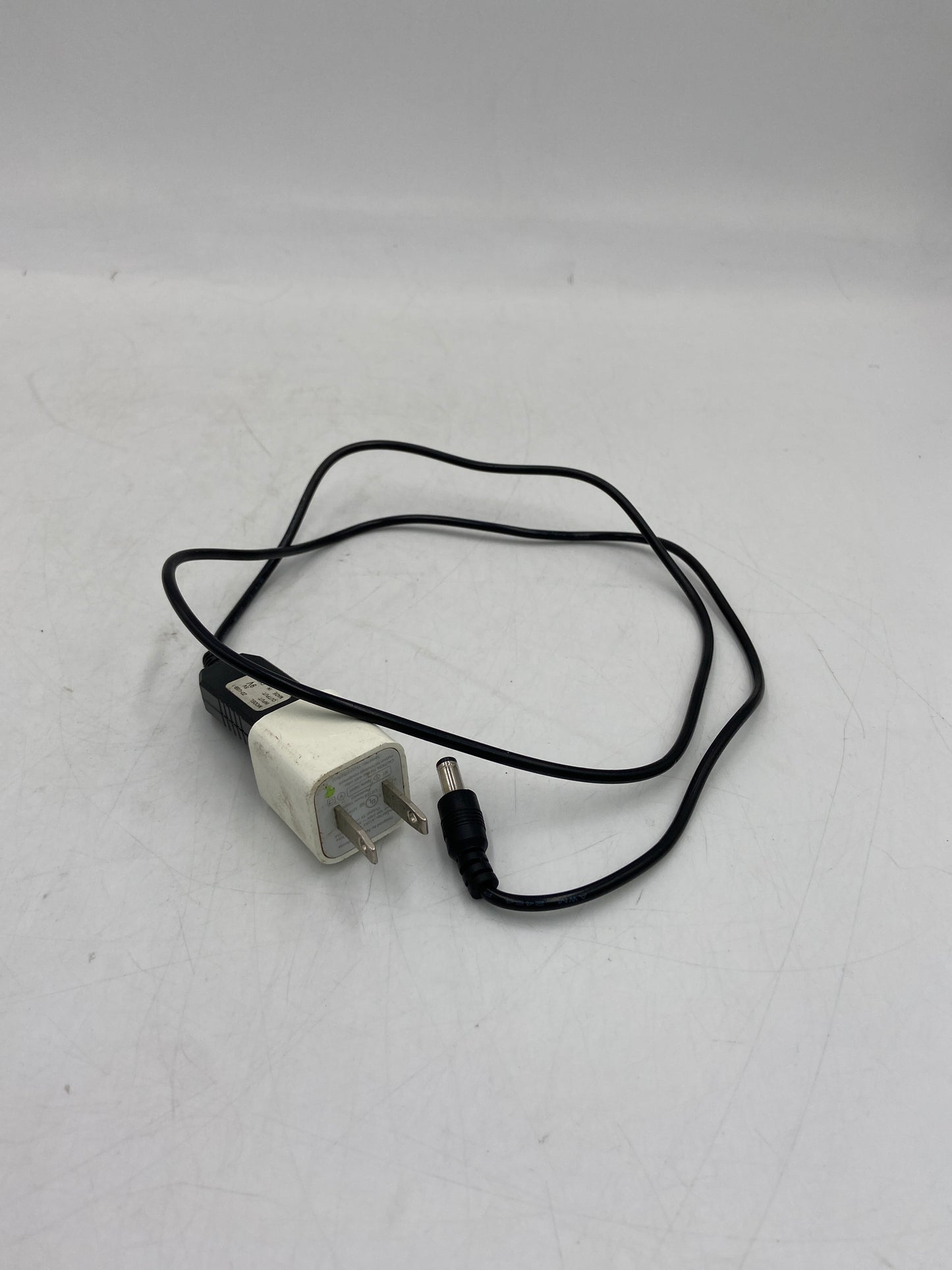 NIGHTSTICK NSR-1514 Flood Light