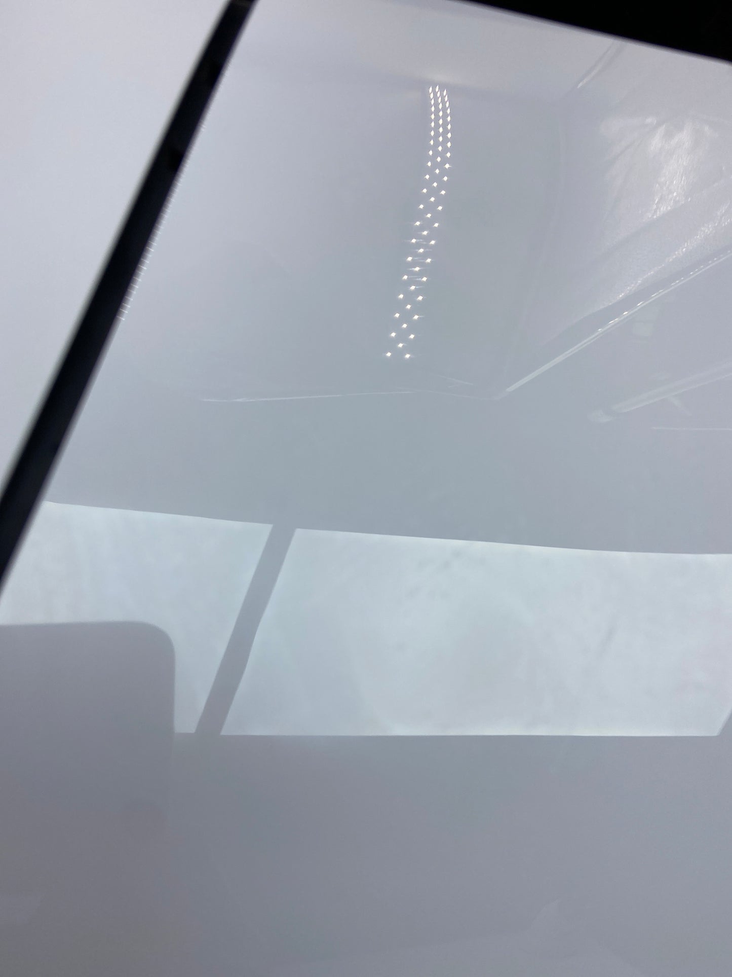 Sony PlayStation 5 Slim Disc Edition PS5 1TB White Console Gaming System CFI-2015