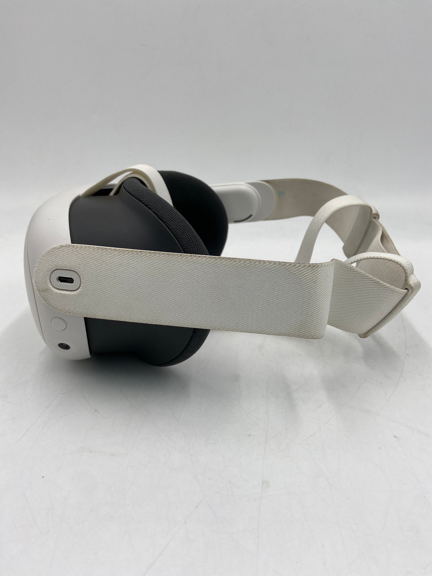 Meta Quest 3 512GB Standalone All-in-One VR Headset S3A
