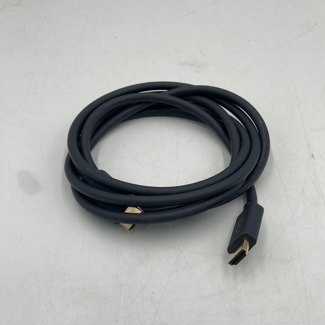 Logitech Swytch Laptop Link Kit for Video Conferencing 952-000009 No Purple Switch