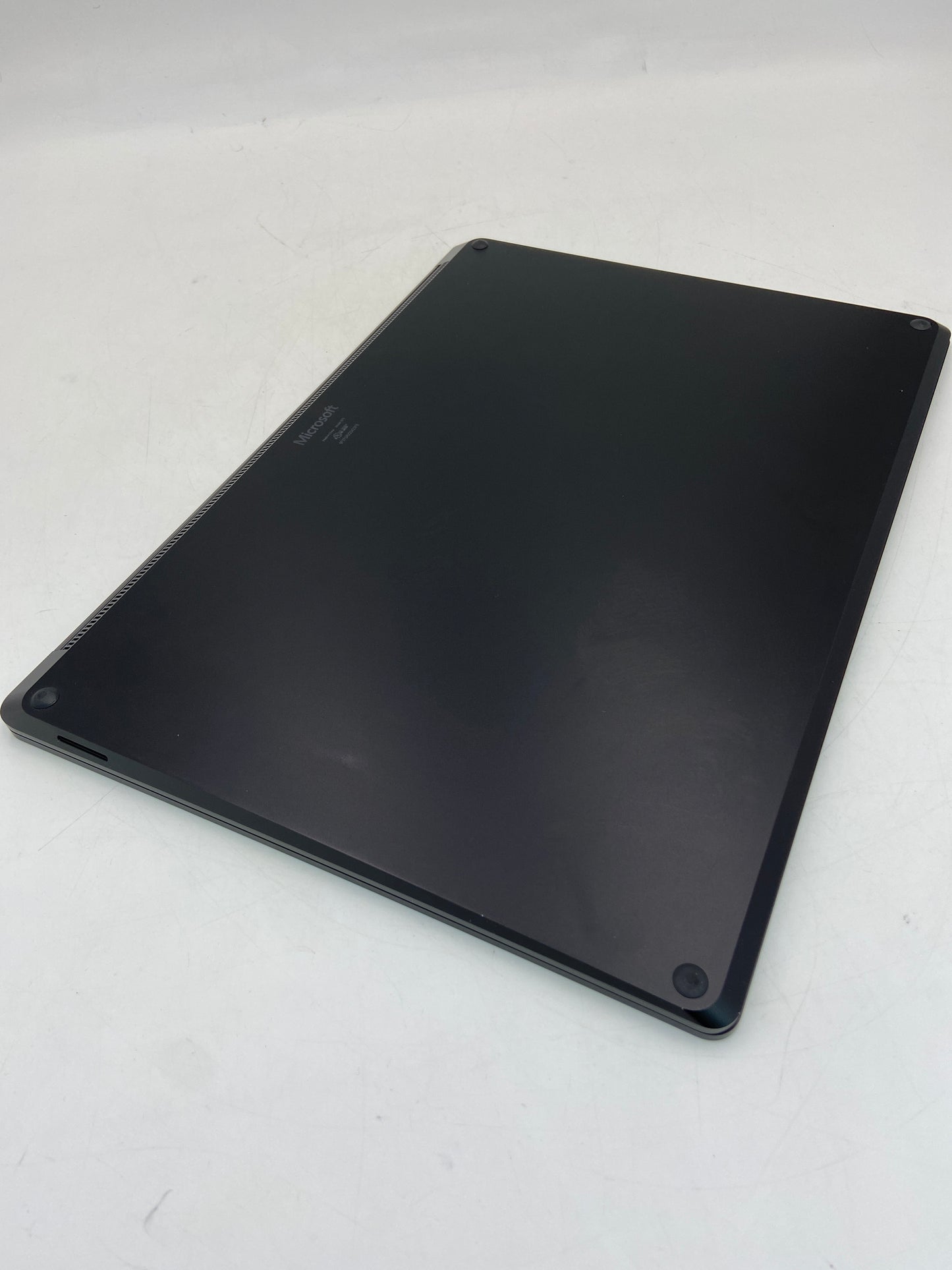 Microsoft Surface Laptop 5 1979 15" i7-1255U 2.6GHz 16GB RAM 500GB SSD