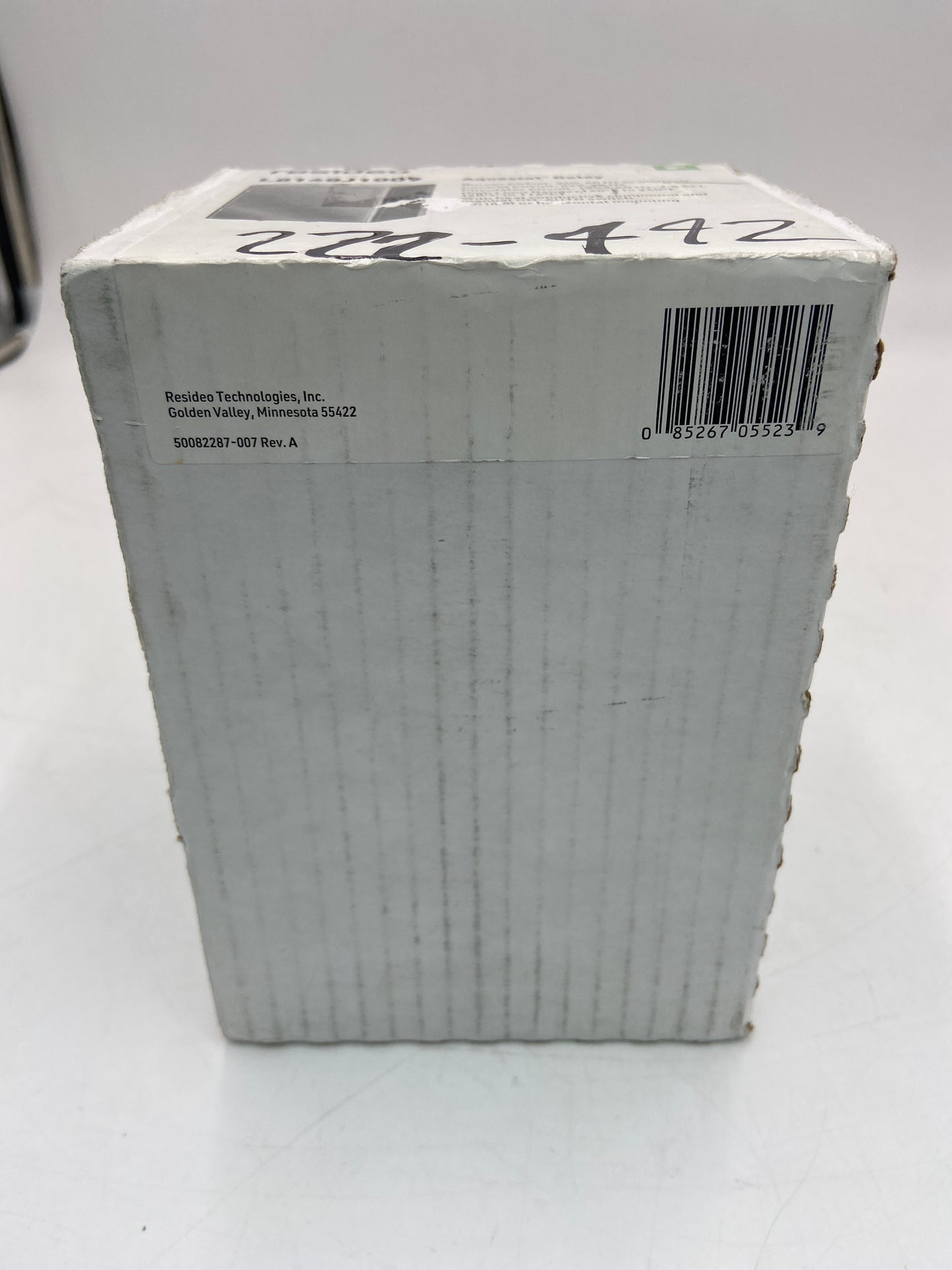 New resideo l8148j1009 Relay