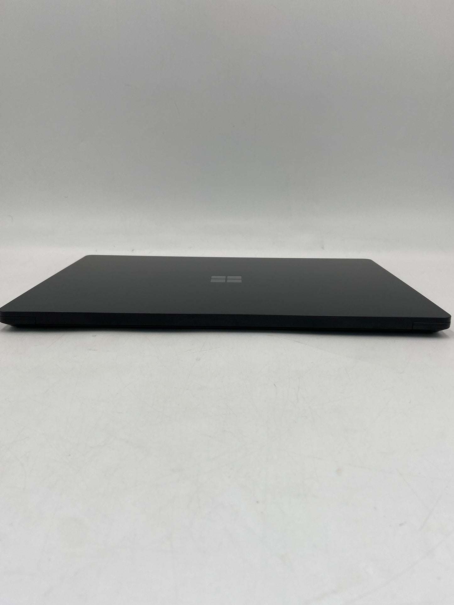 Microsoft Surface Laptop 5 1979 15" i7-1255U 2.6GHz 16GB RAM 500GB SSD