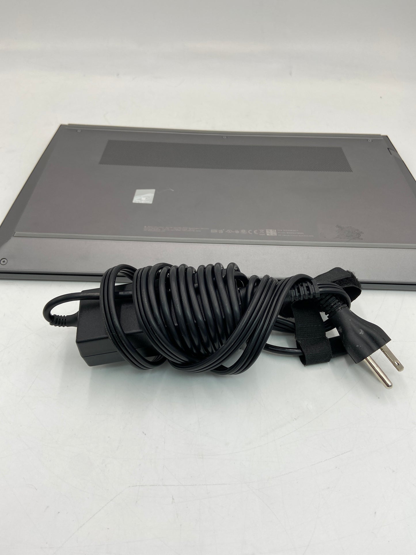 HP zbook power 15.6" i7-13800H 32GB RAM 1TB SSD rtx a100