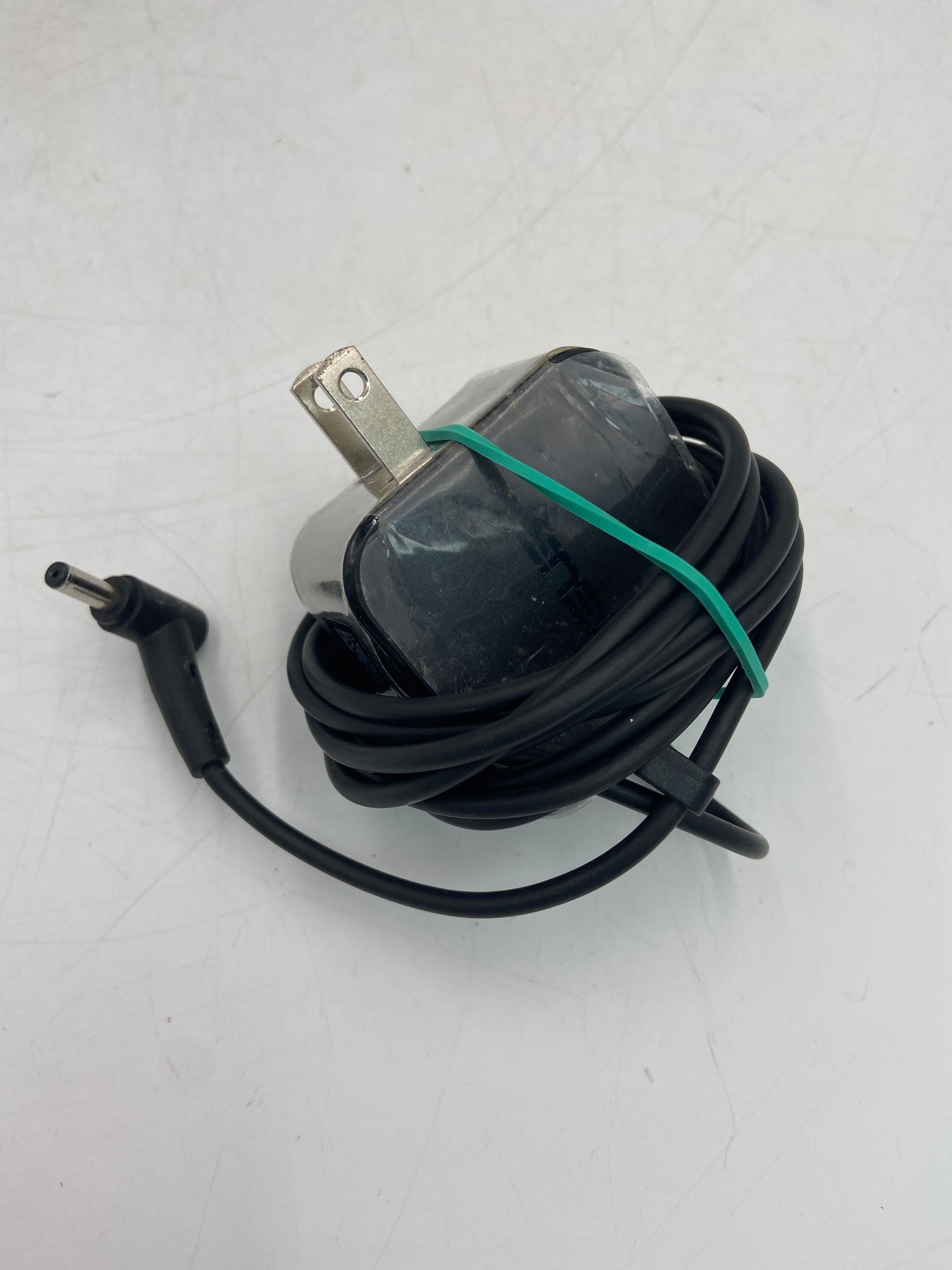 ASUS AX5400 Dual Band Dual Band Wi-Fi Router