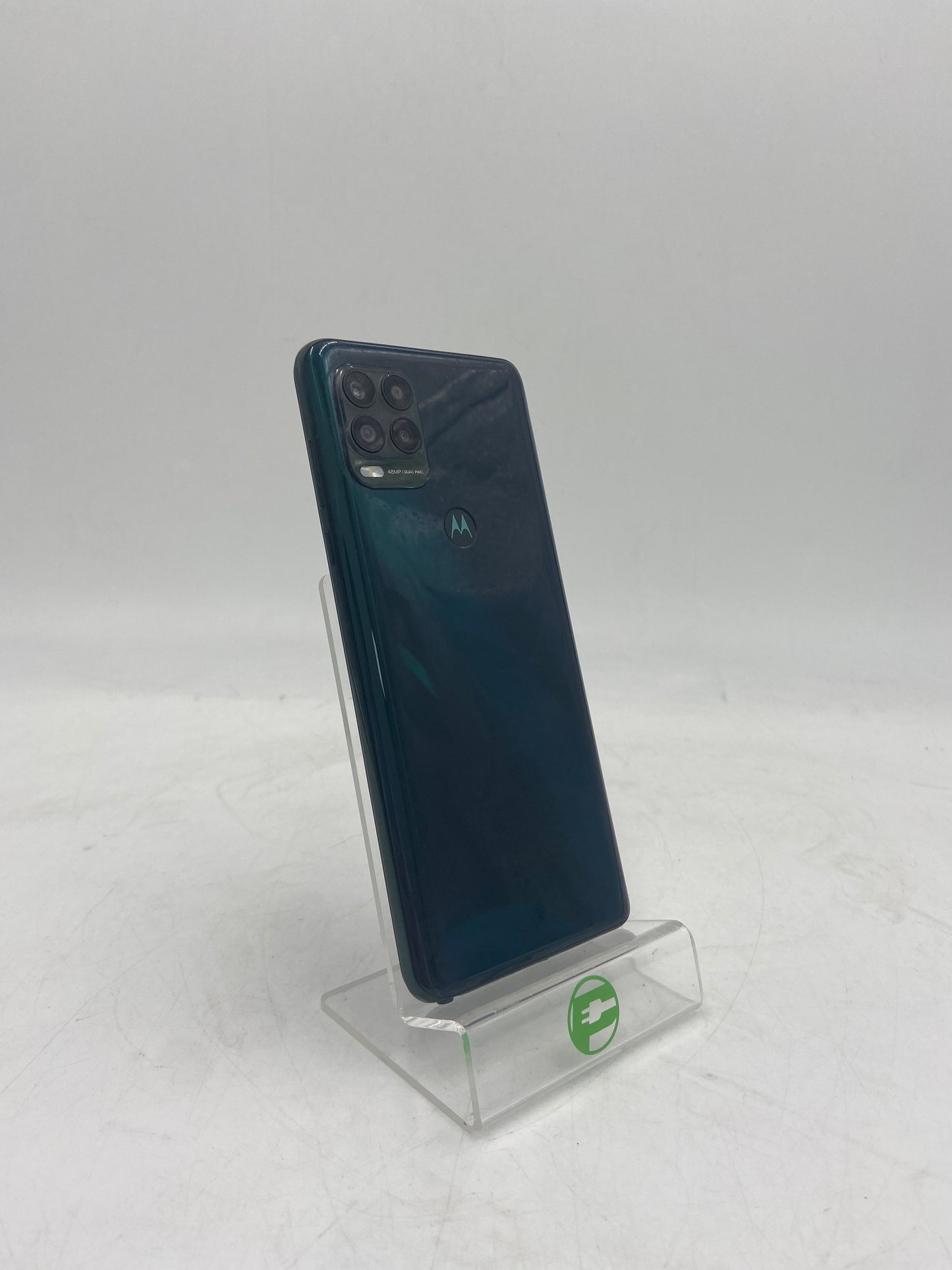 Boost Mobile Motorola Moto G Stylus 5g 16GB 13.2.19.23.ARM64 Green
