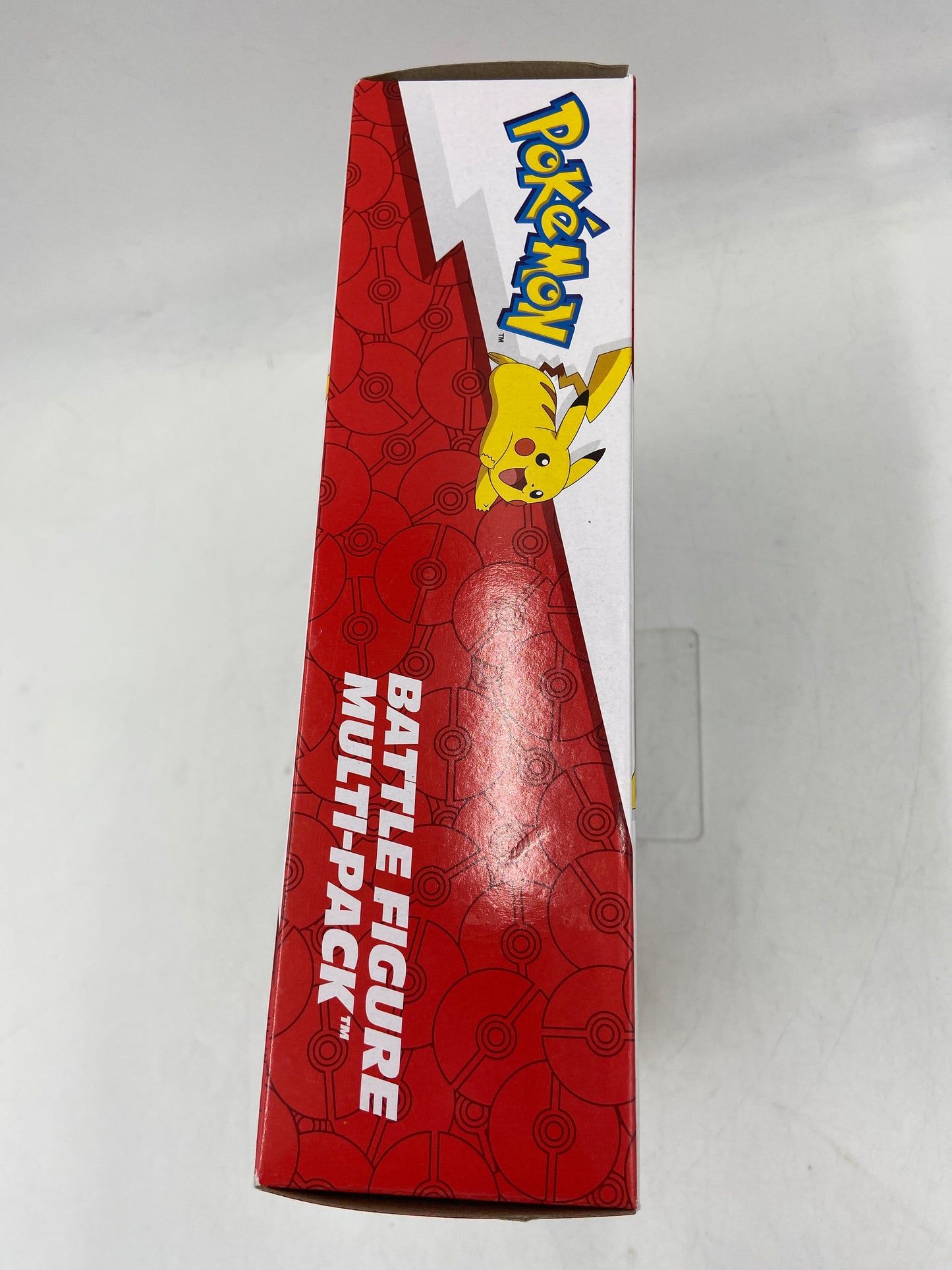 New POKEMON Battle Figure Multipack Toy Set PKW3614