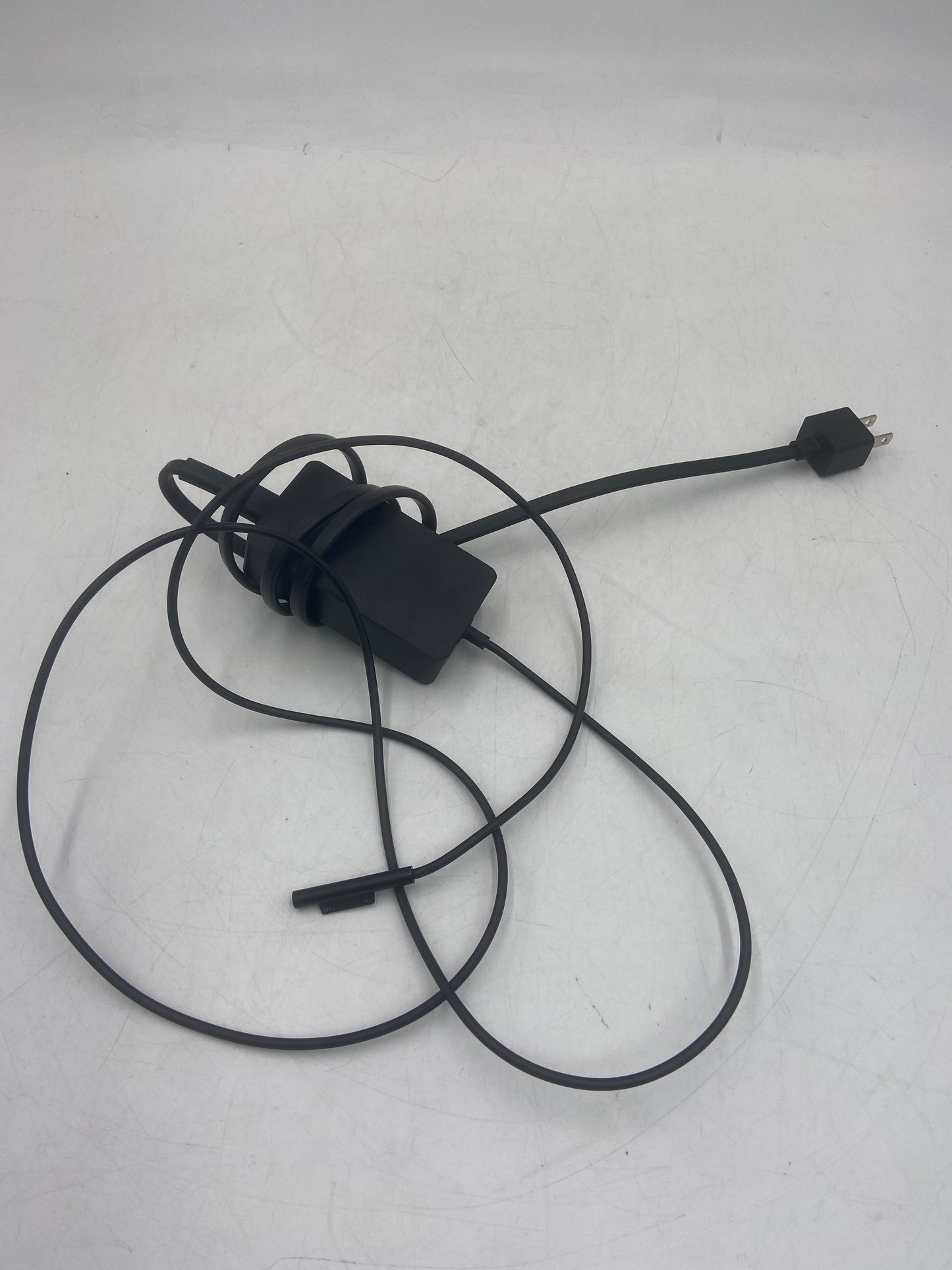 Microsoft Surface Pro 7+ 1960 12.3" I7 8GB RAM 256GB