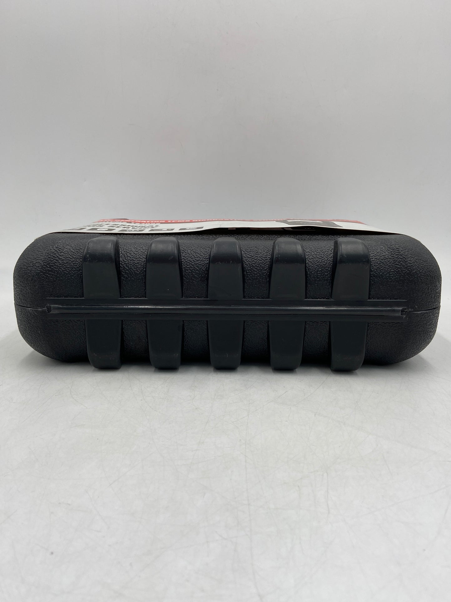 New Autel MaxiTPMS TS408S Professional TPMS Service 700300