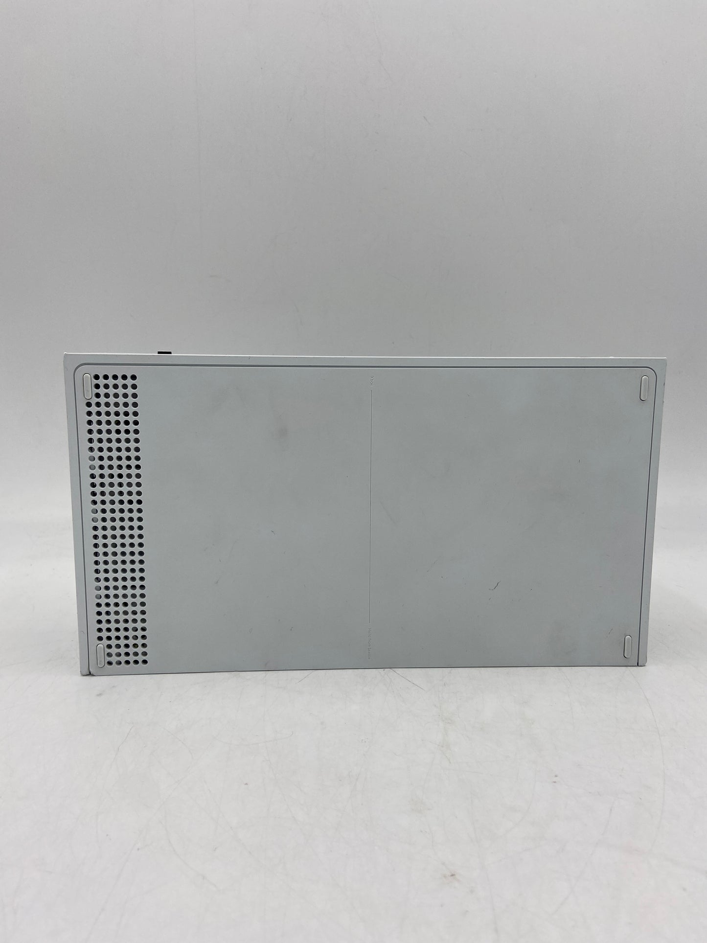 Microsoft Xbox Series S 512GB Console Gaming System White 1883