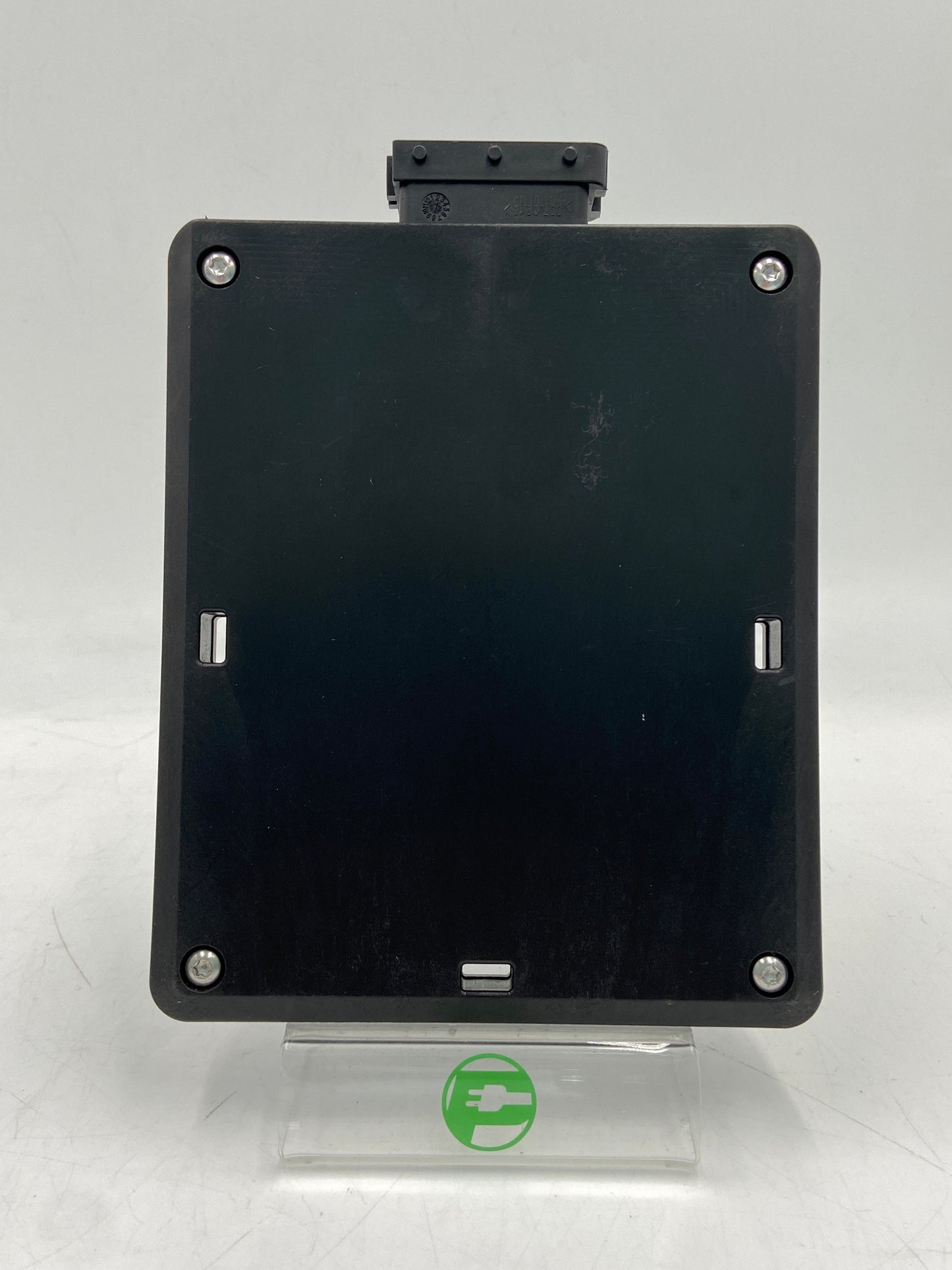 Max Power Electronic Control Module FIAT 500 Car Part