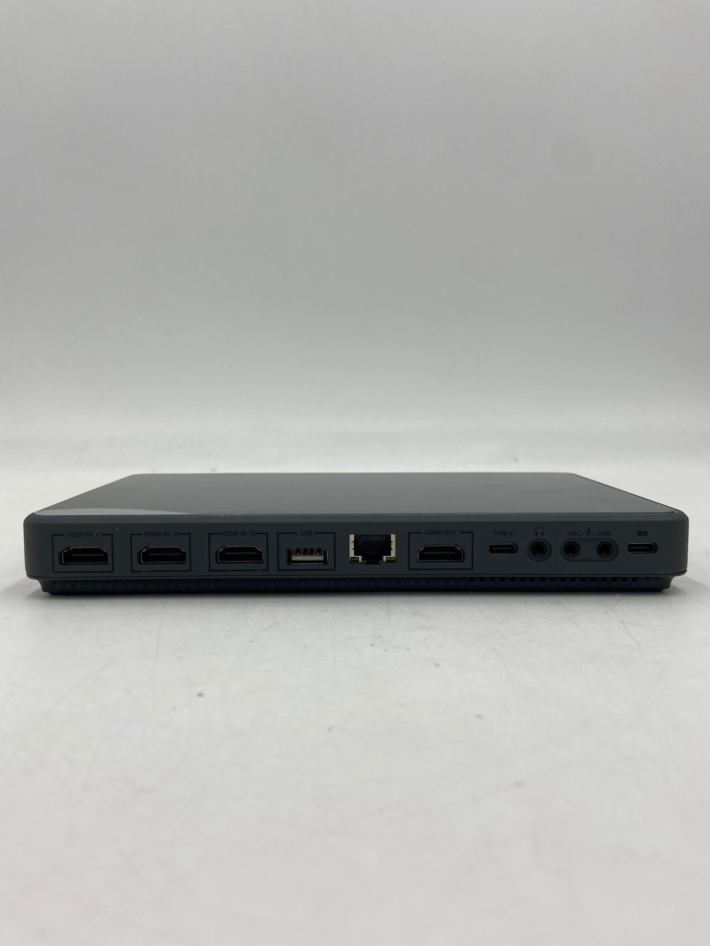 YoloBox Pro Pad All-In-One Multi-Cam Live Streaming & Switching System