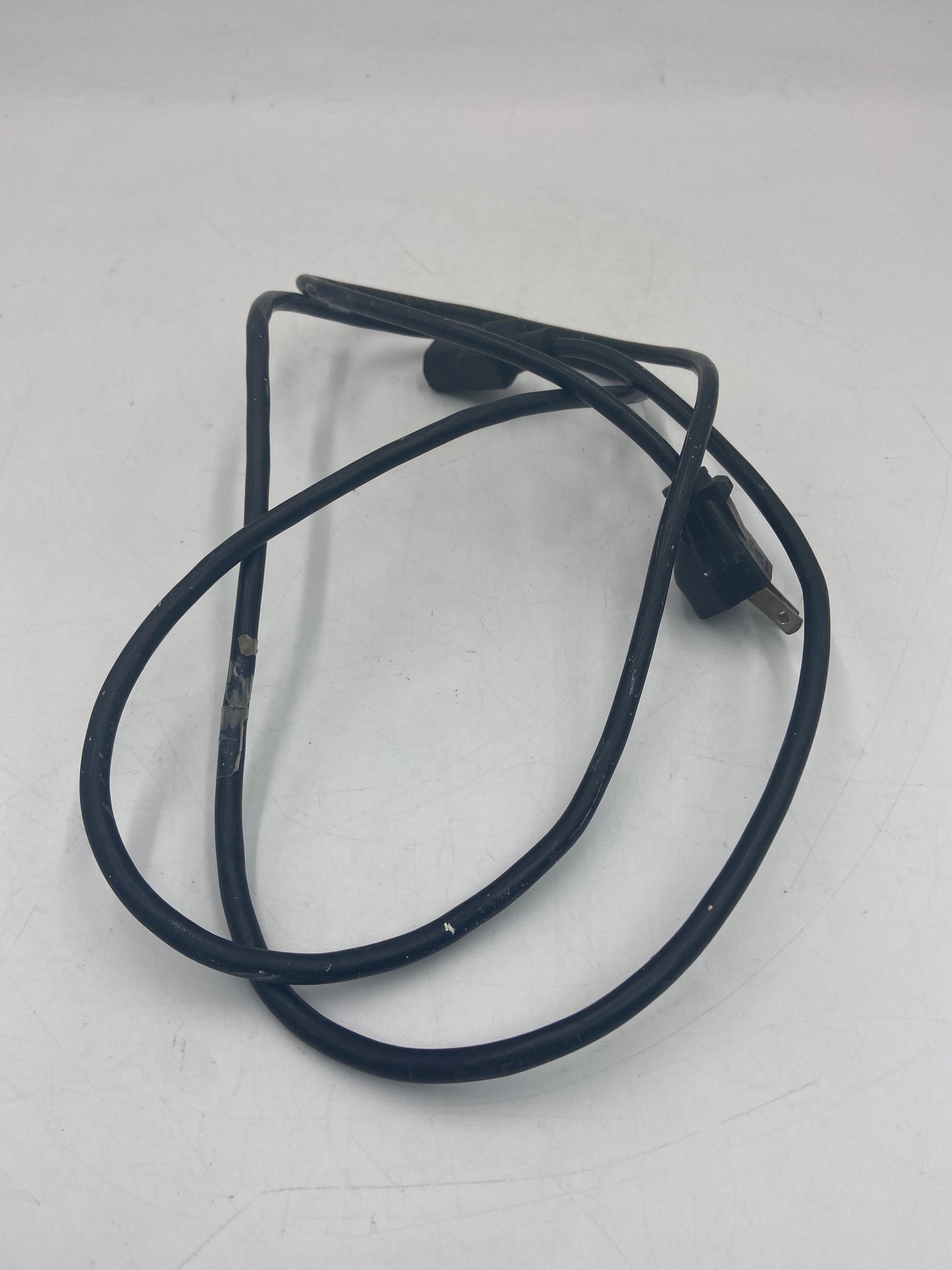 HITACHI CP-DX300 Multimedia Projector