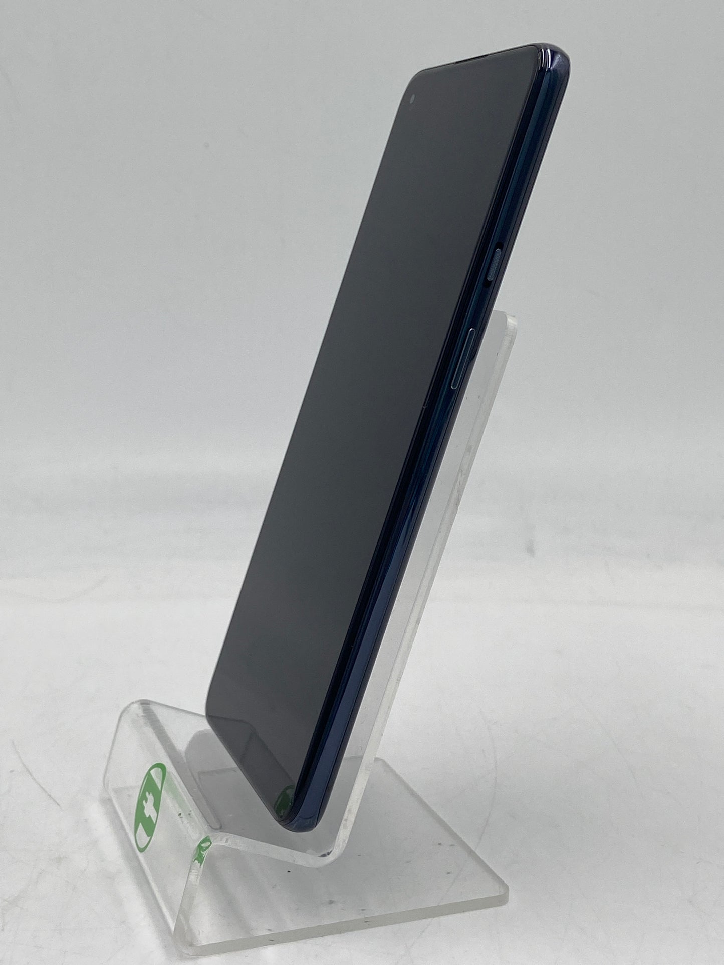Broken Factory Unlocked OnePlus 95G 128MB LE2117