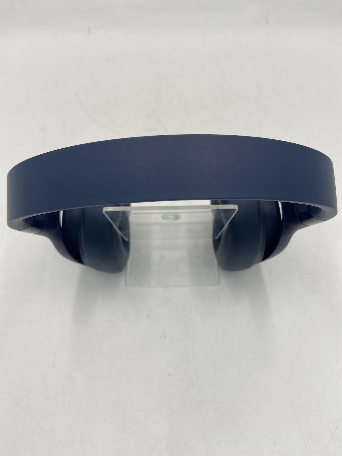 JBL 700BT Blue Wireless Bluetooth Headphones