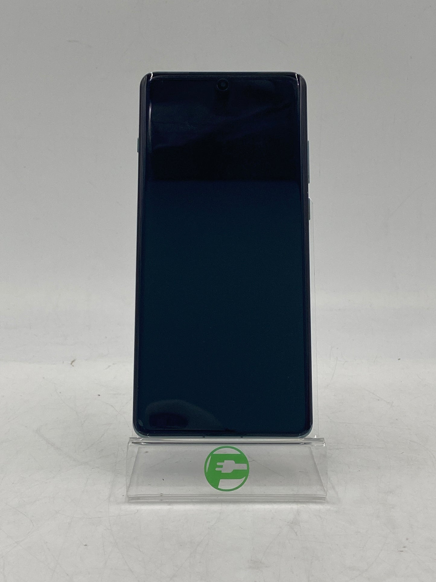Unlocked OnePlus 12 512GB Flowy Emerald CPH2583
