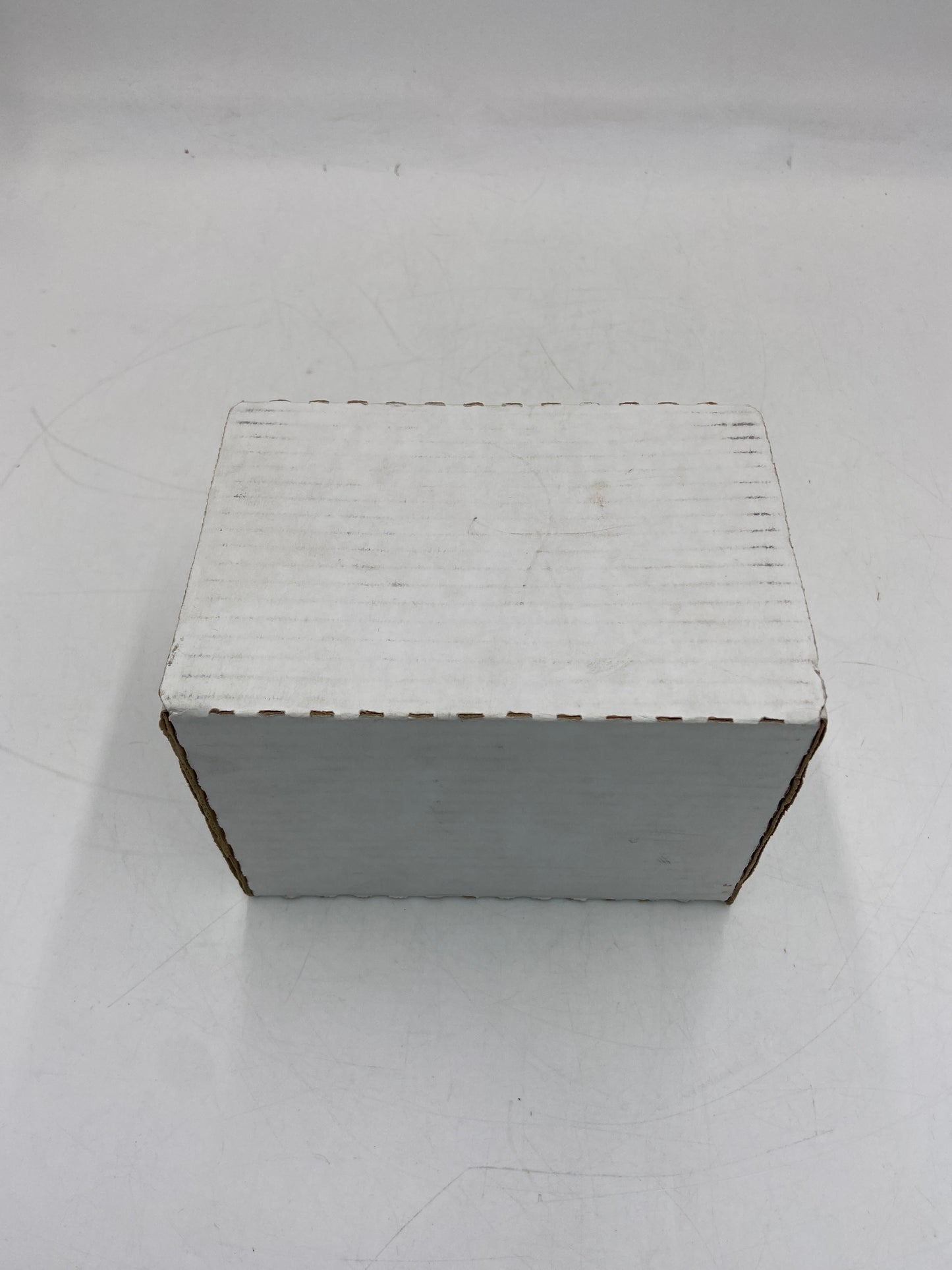 New resideo l8148j1009 Relay