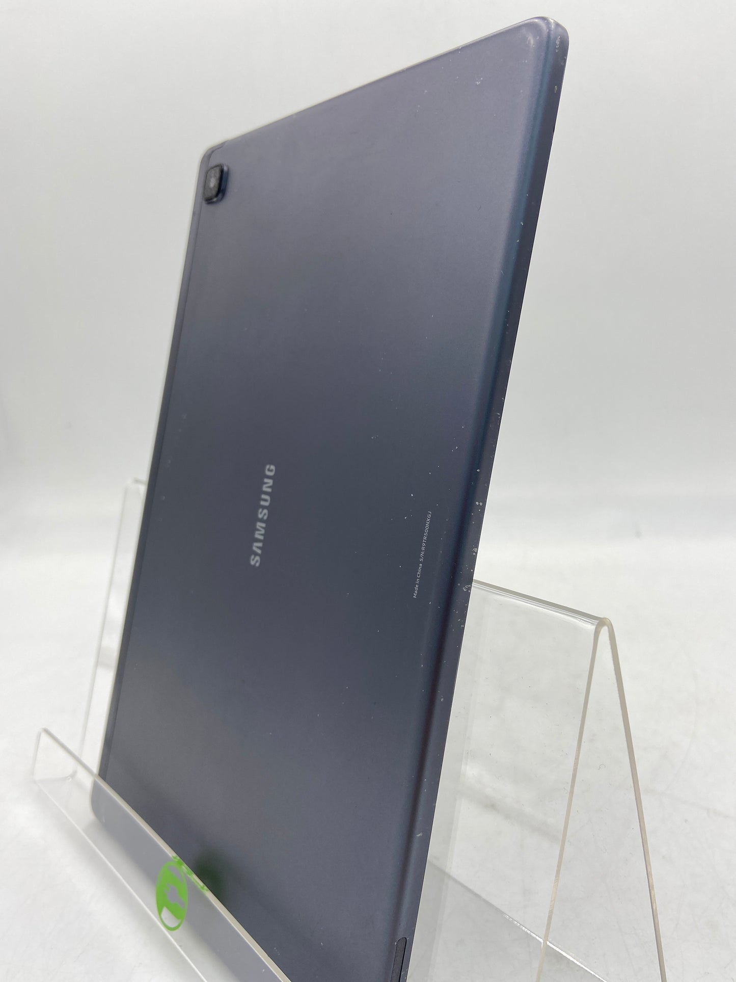 WiFi Only Samsung Galaxy Tab A7 8.7" 64GB Graphite
