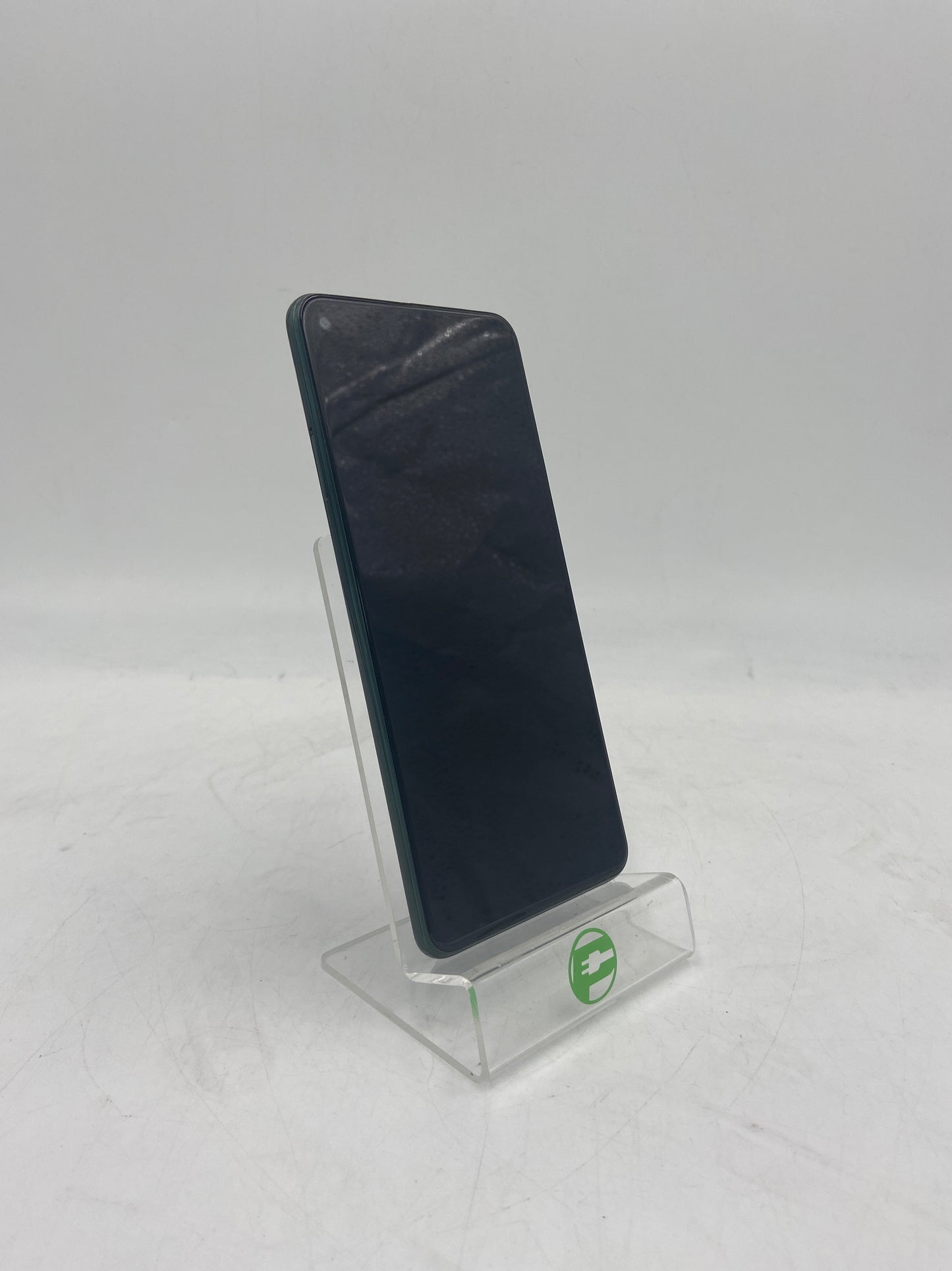 Boost Mobile Motorola Moto G Stylus 5g 16GB 13.2.19.23.ARM64 Green
