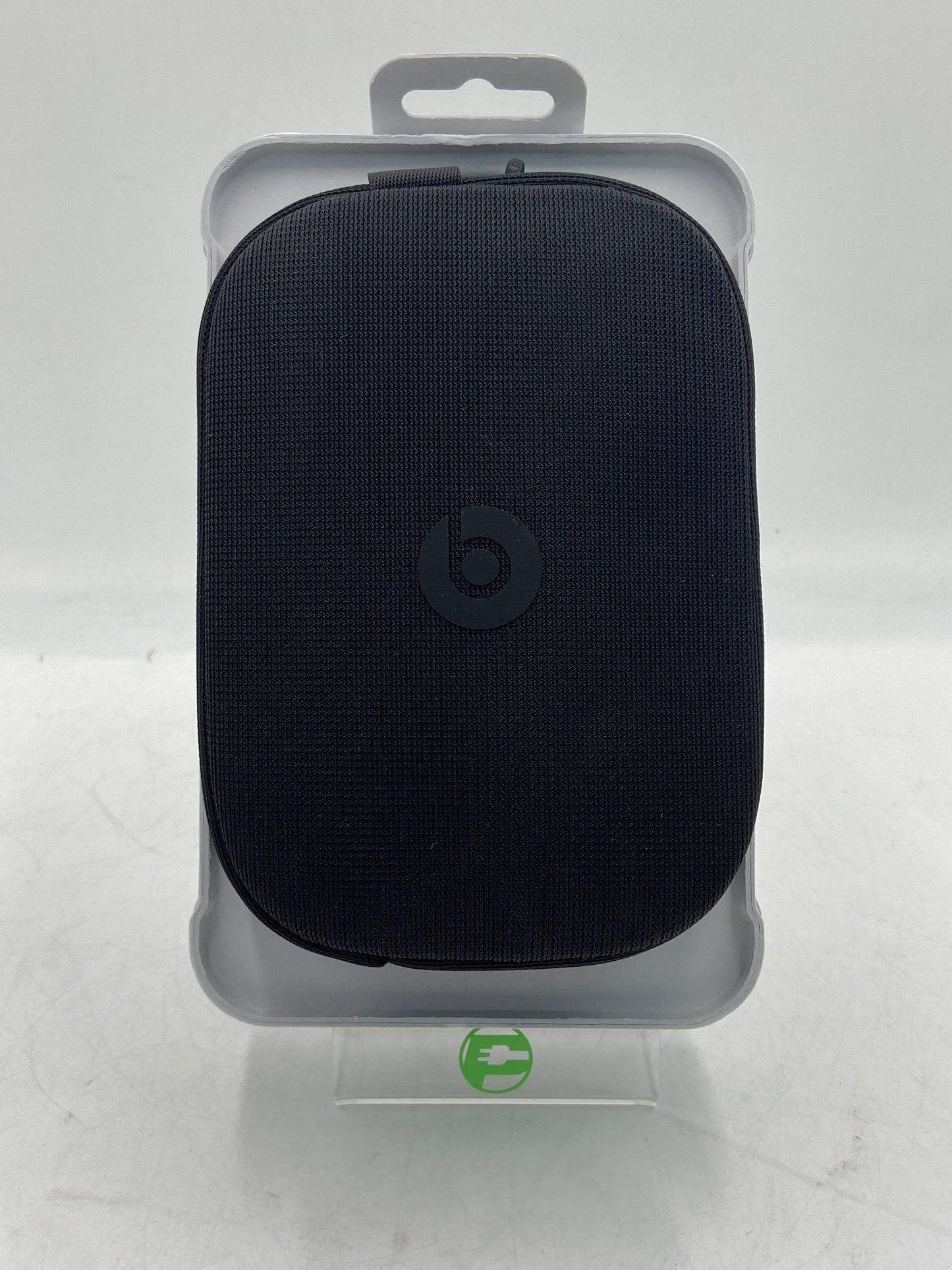 Used Beats Solo4 Slate Blue MUW43LL/A