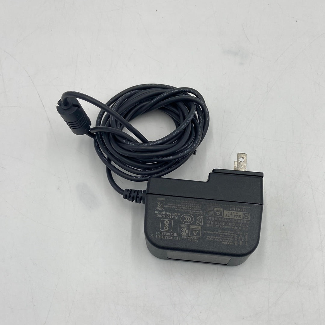 Logitech Swytch Laptop Link Kit for Video Conferencing 952-000009 No Purple Switch
