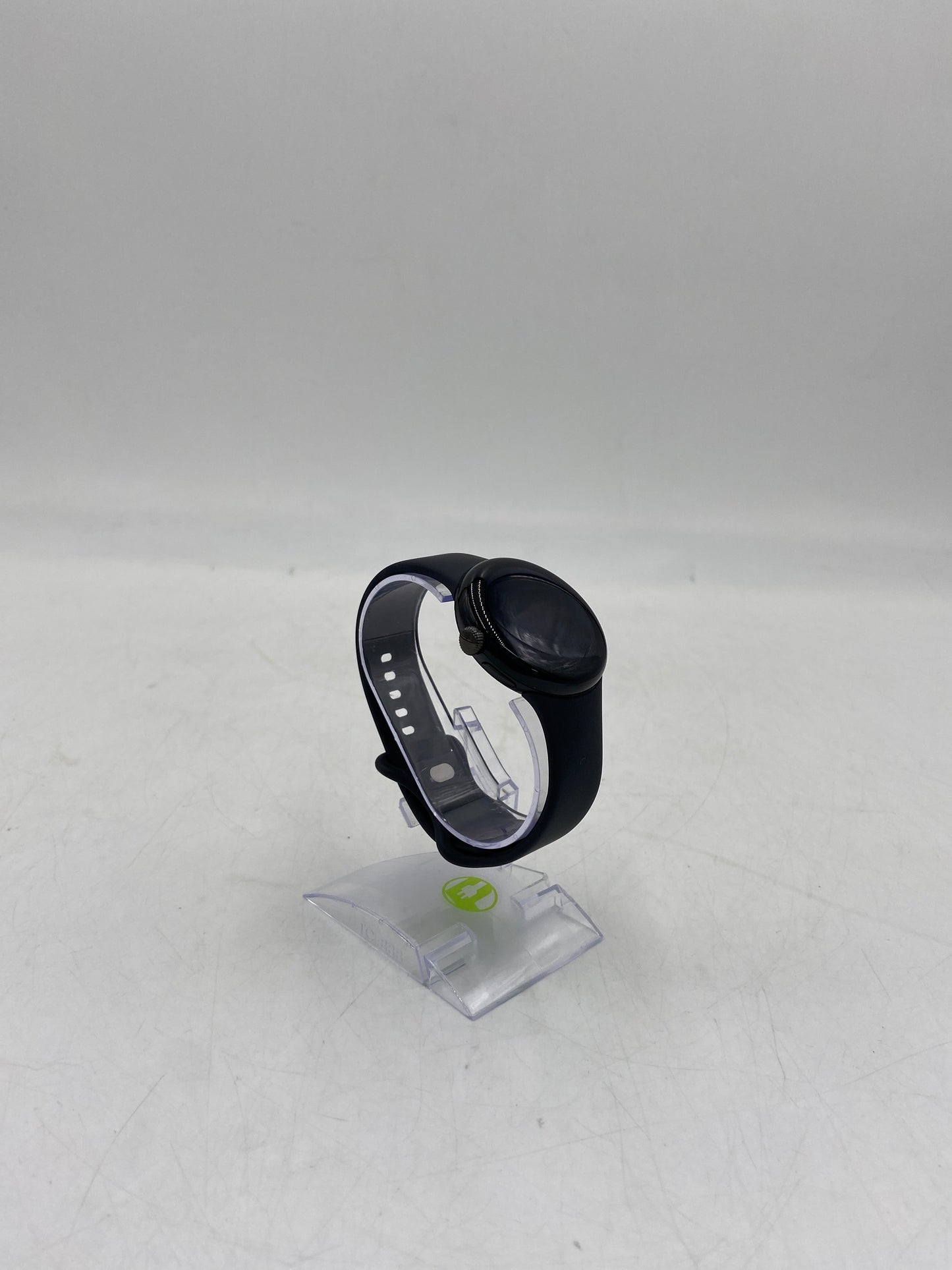 Google watch gen 1 Activity Tracker