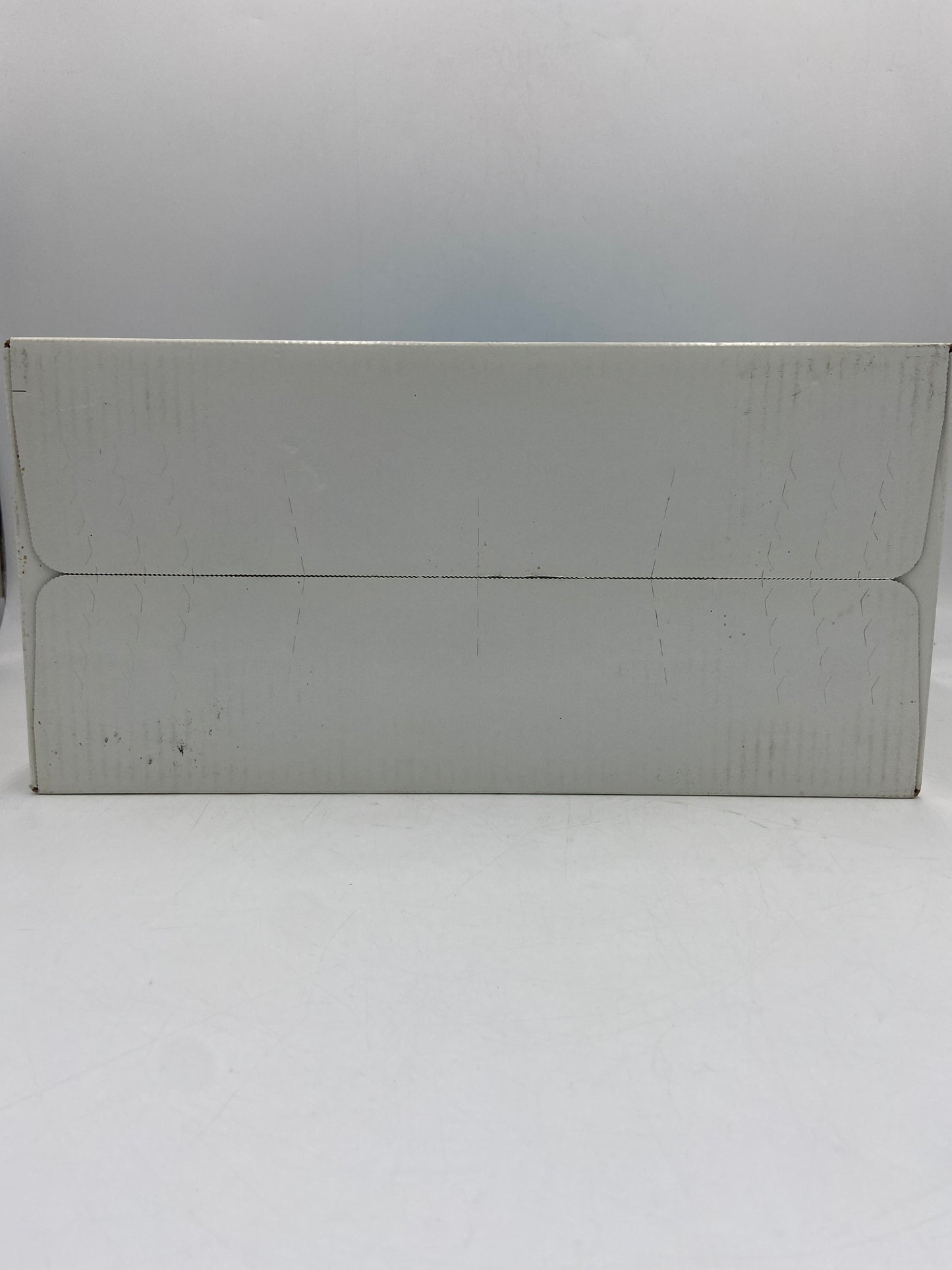 New HP LaserJet 64X Black Ink Cartridge