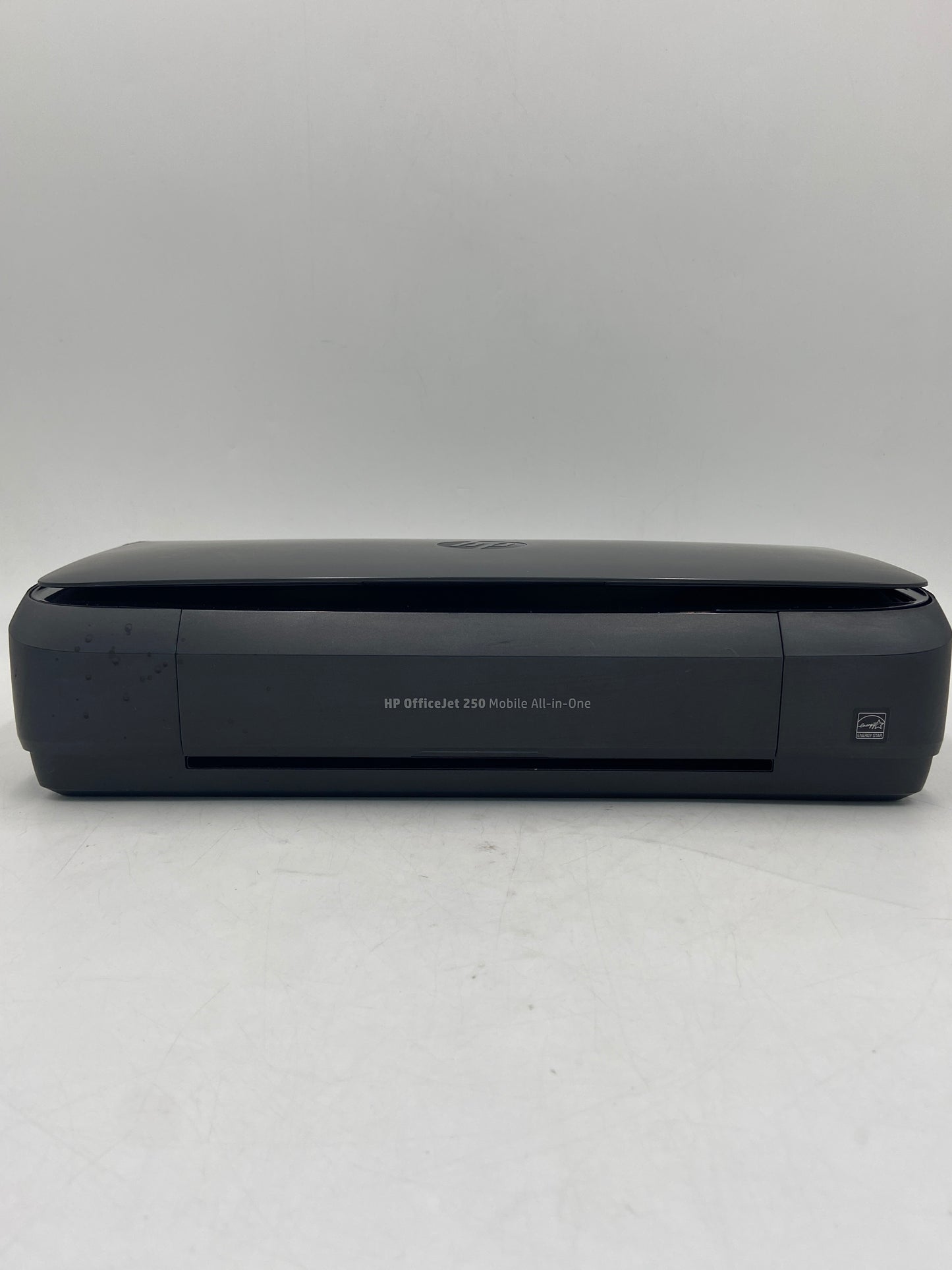 HP Officejet 250 Mobile All-In-One Printer