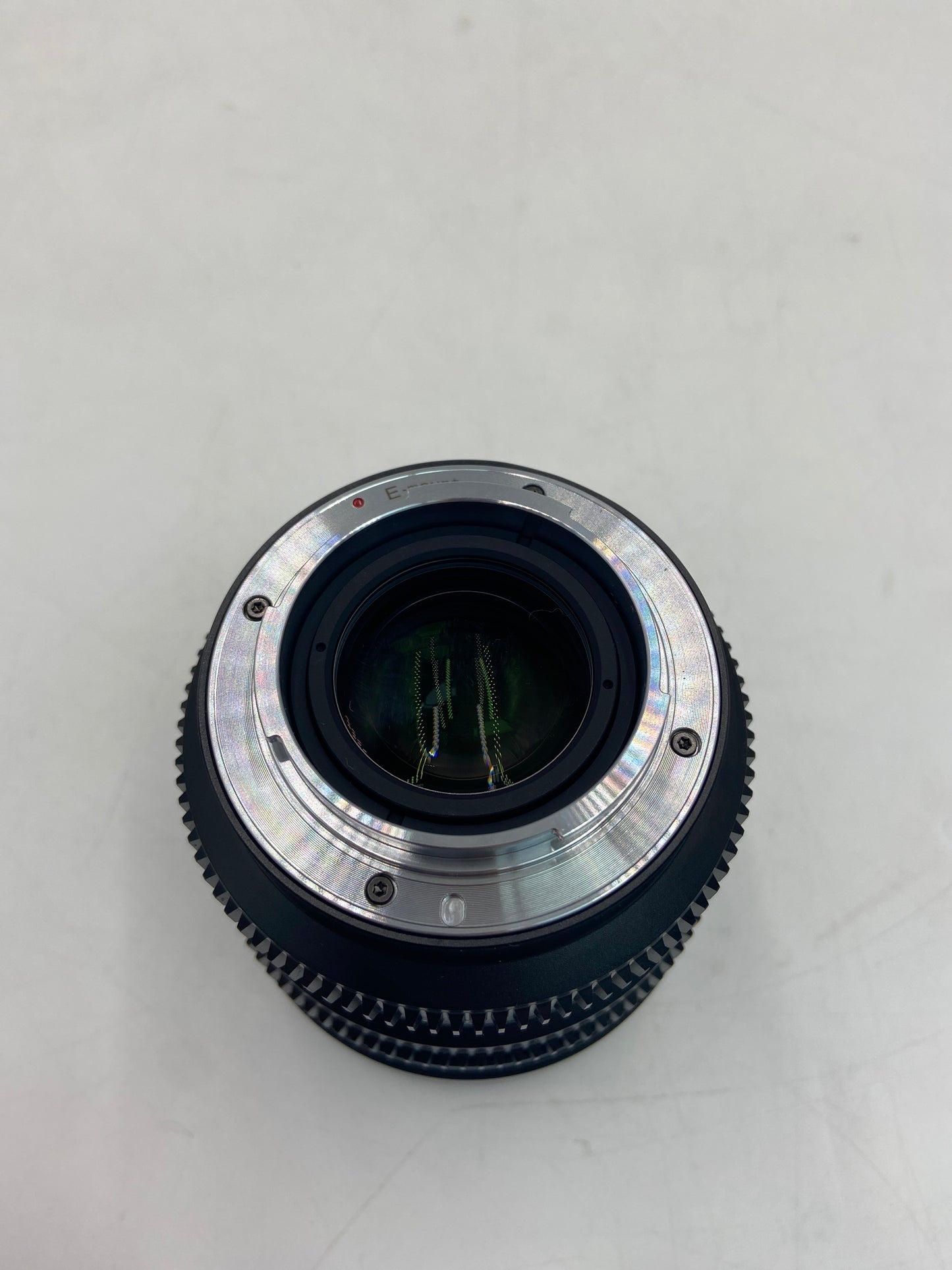 SIRUI 35mm 1.2 35mm 1.2 For Sony E-Mount