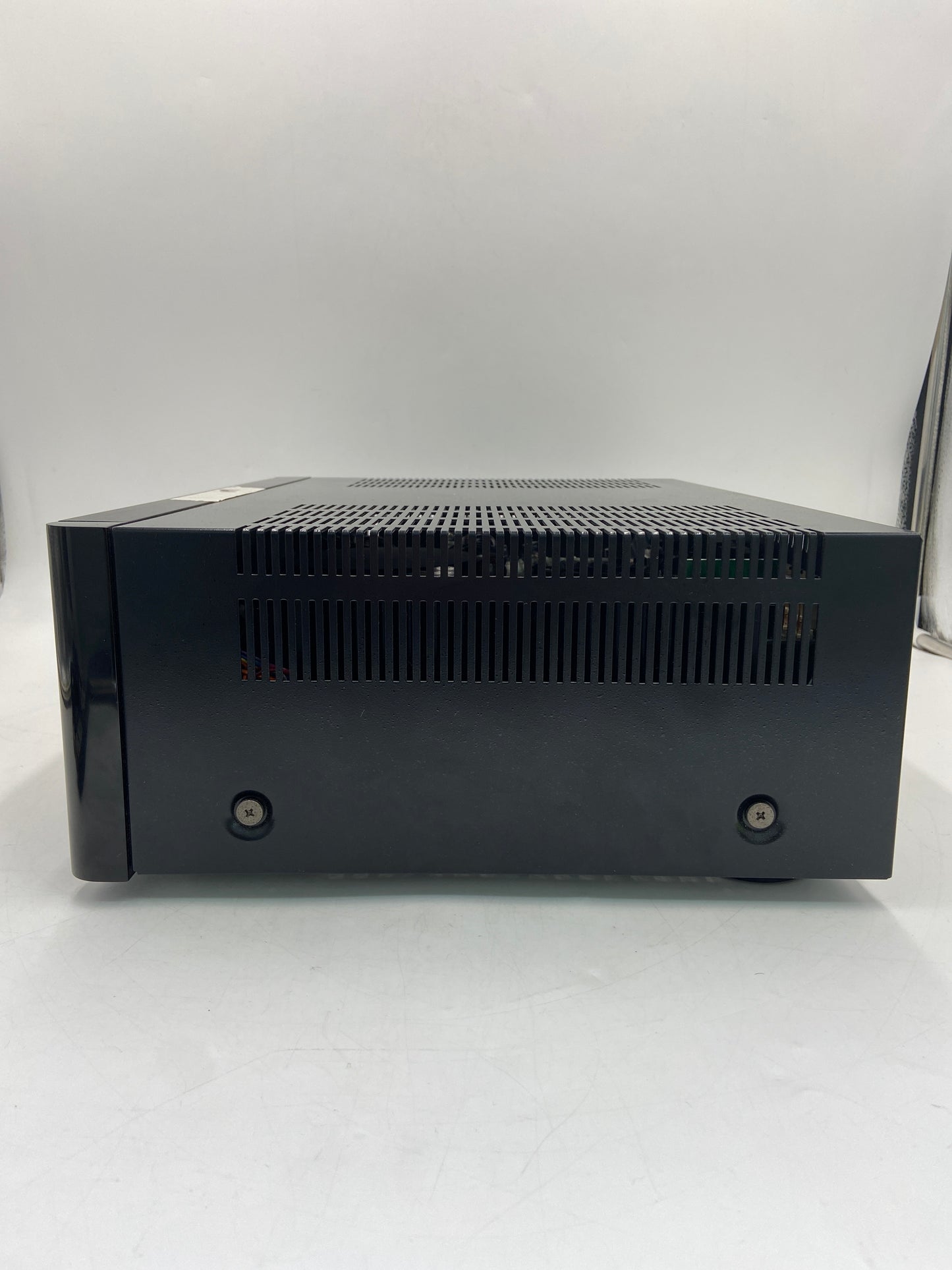 Rotel RA-1570 Speaker Amplifier