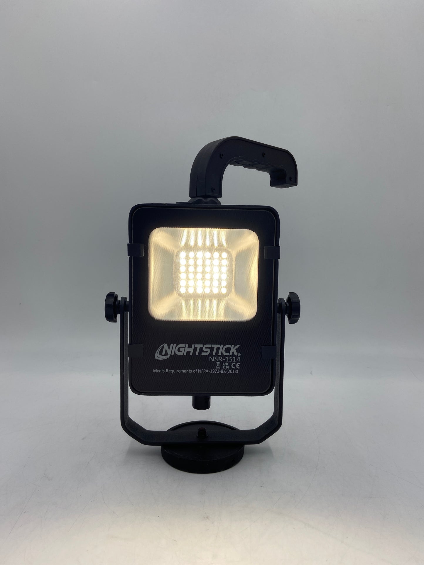NIGHTSTICK NSR-1514 Flood Light