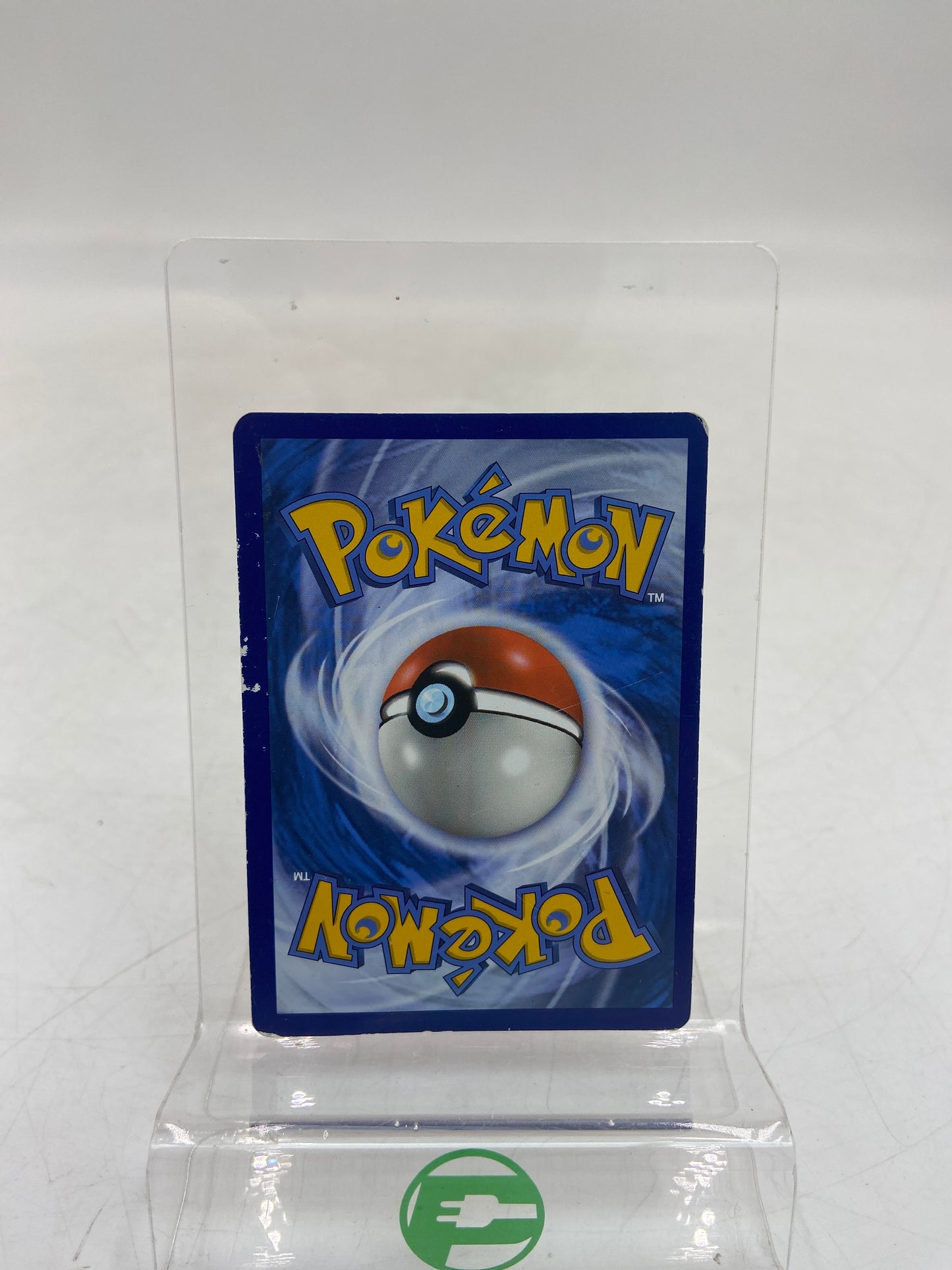Pokémon TCG Evolutions Charizard EX 12/108 Holo English Trading Card Game