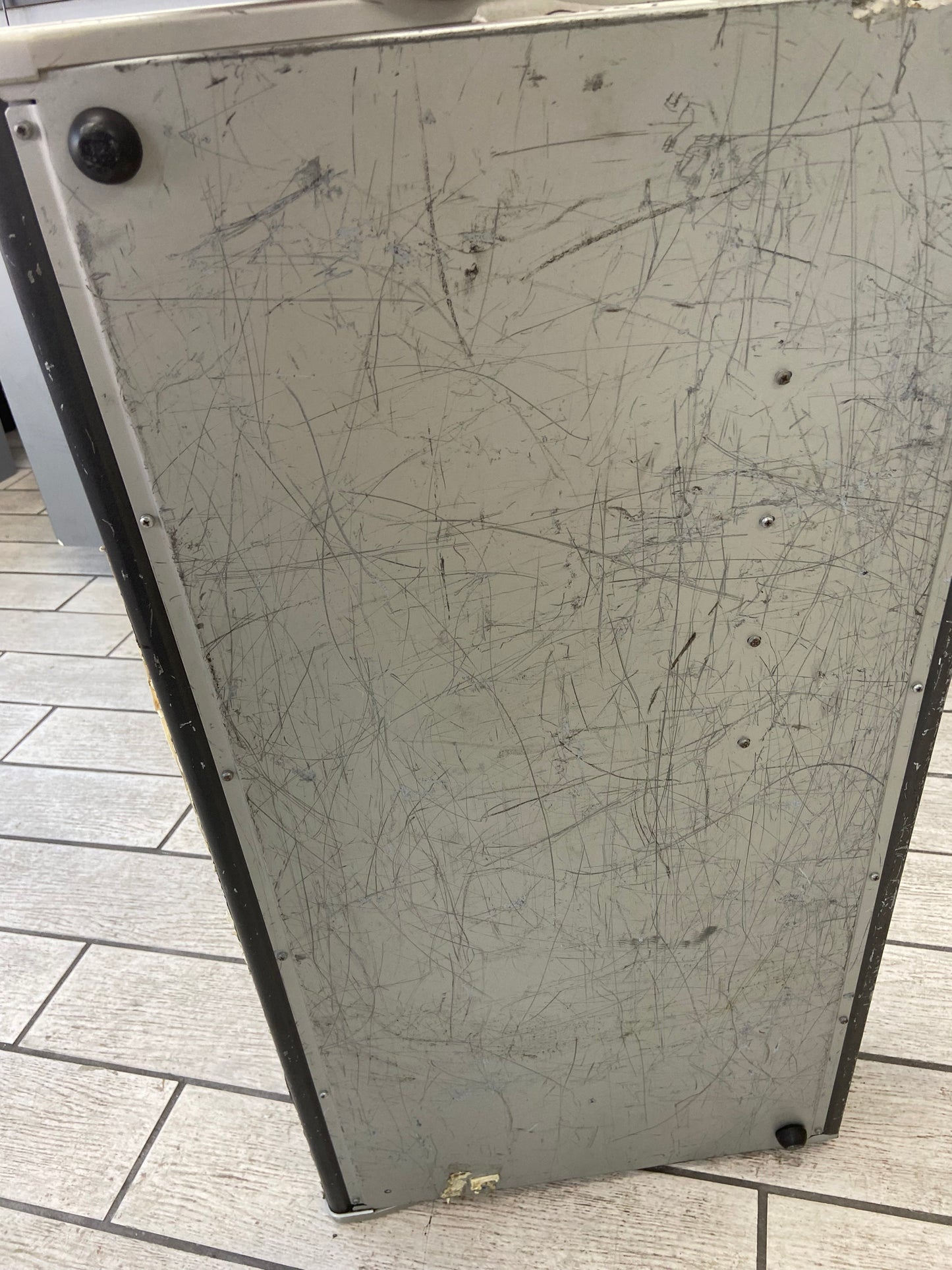 MACKIE 32-Channel 4-Bus Effects Mixer with USB DJ Mixer 3204-VLZ3