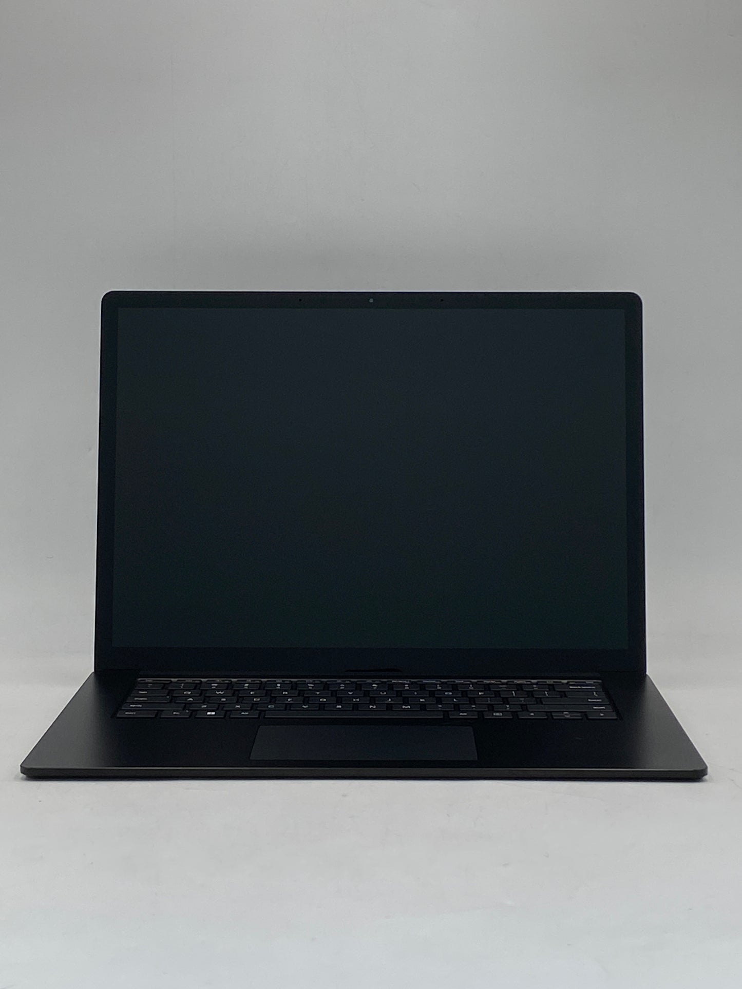 Microsoft Surface Laptop 5 1979 15" i7-1255U 2.6GHz 16GB RAM 500GB SSD