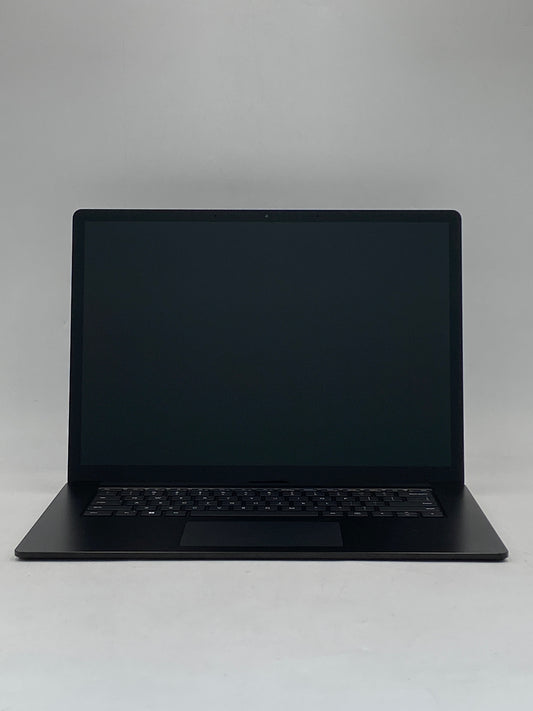 Microsoft Surface Laptop 5 1979 15" i7-1255U 2.6GHz 16GB RAM 500GB SSD