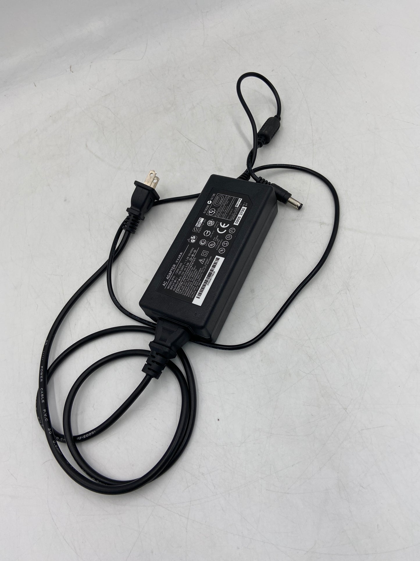 Polycom Studio E70 with Poly TC8 Combo Smart Camera Video Conference Media Kit