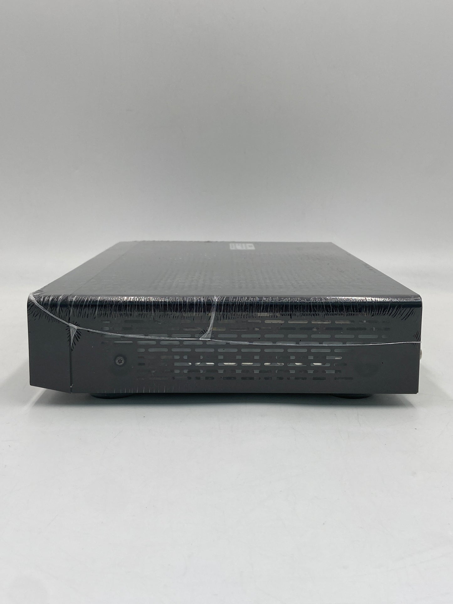 New SAMSUNG OPTIMUM SMTC5320 Set Top Cable Box